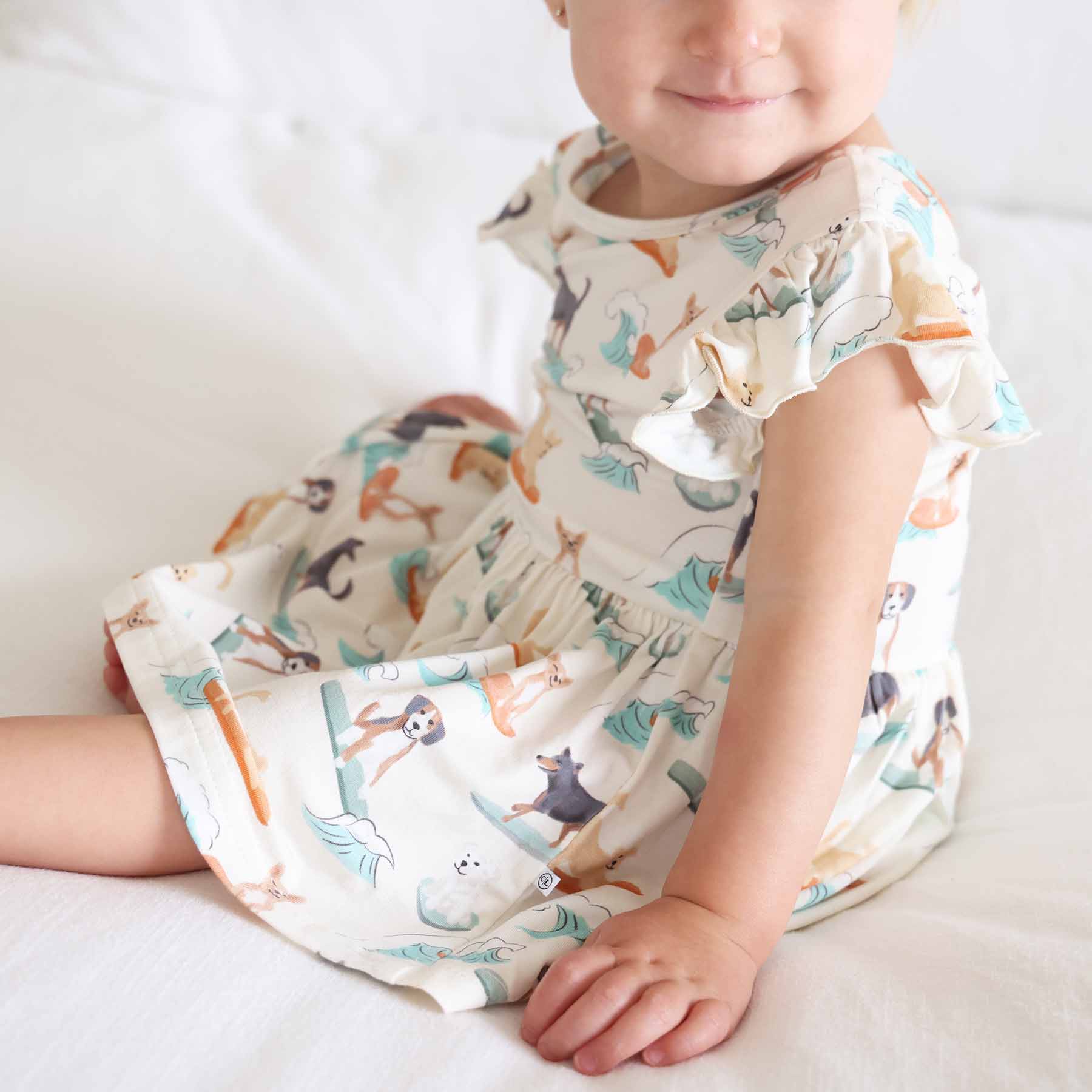 4831-sleeveless-twirl-bodysuit-paddle-pups-1.jpg