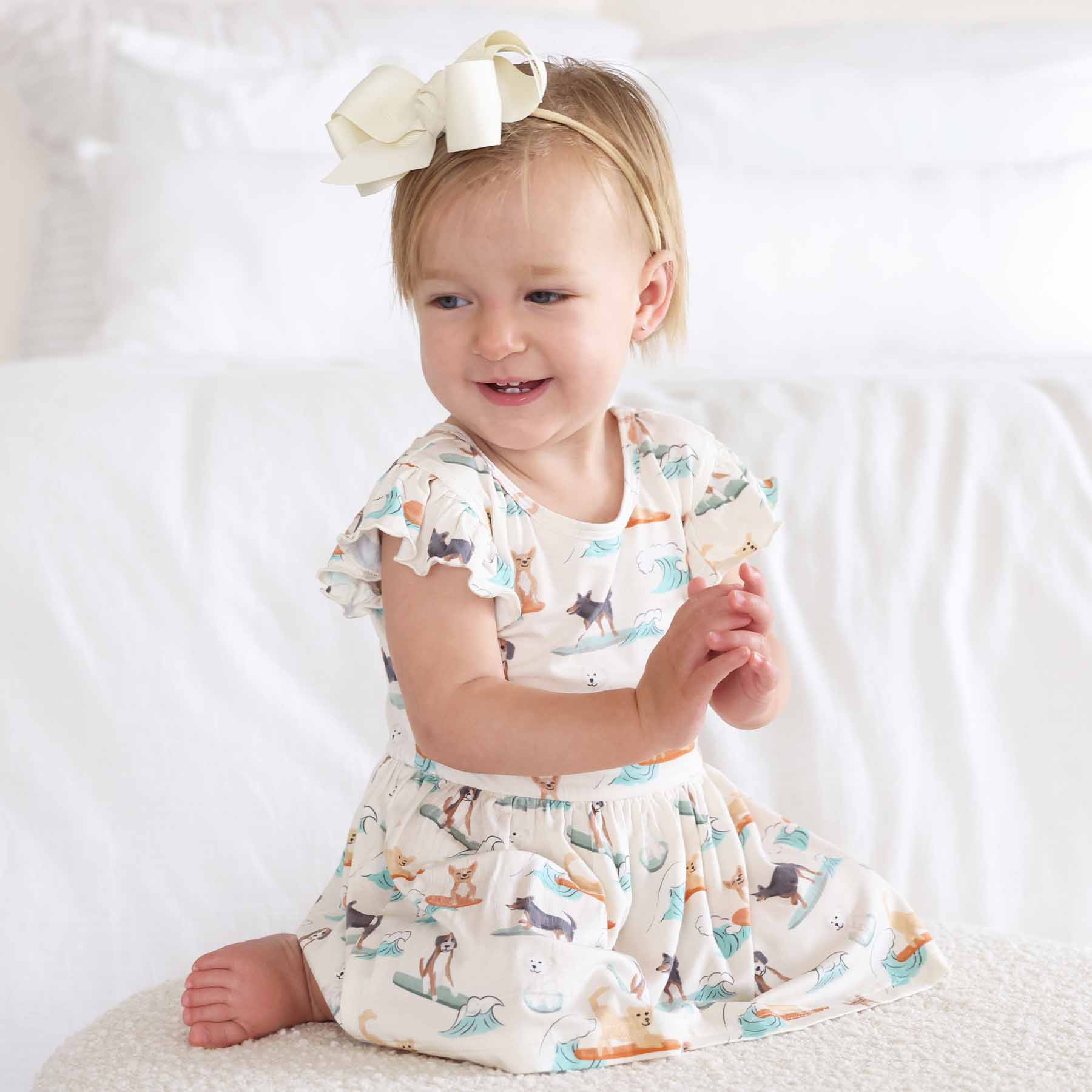 4831-sleeveless-twirl-bodysuit-paddle-pups-1.jpg
