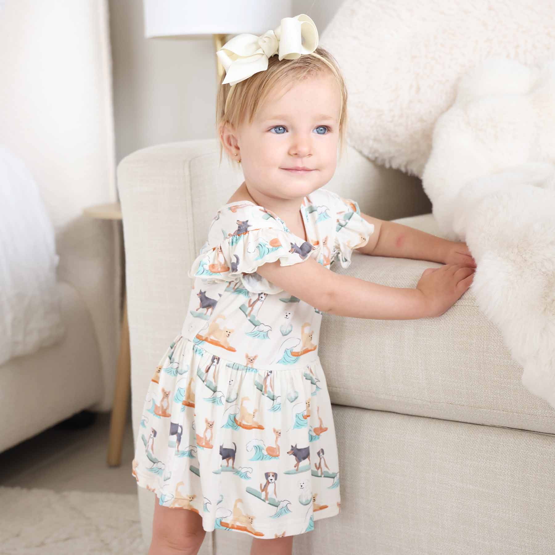 4831-sleeveless-twirl-bodysuit-paddle-pups-1.jpg