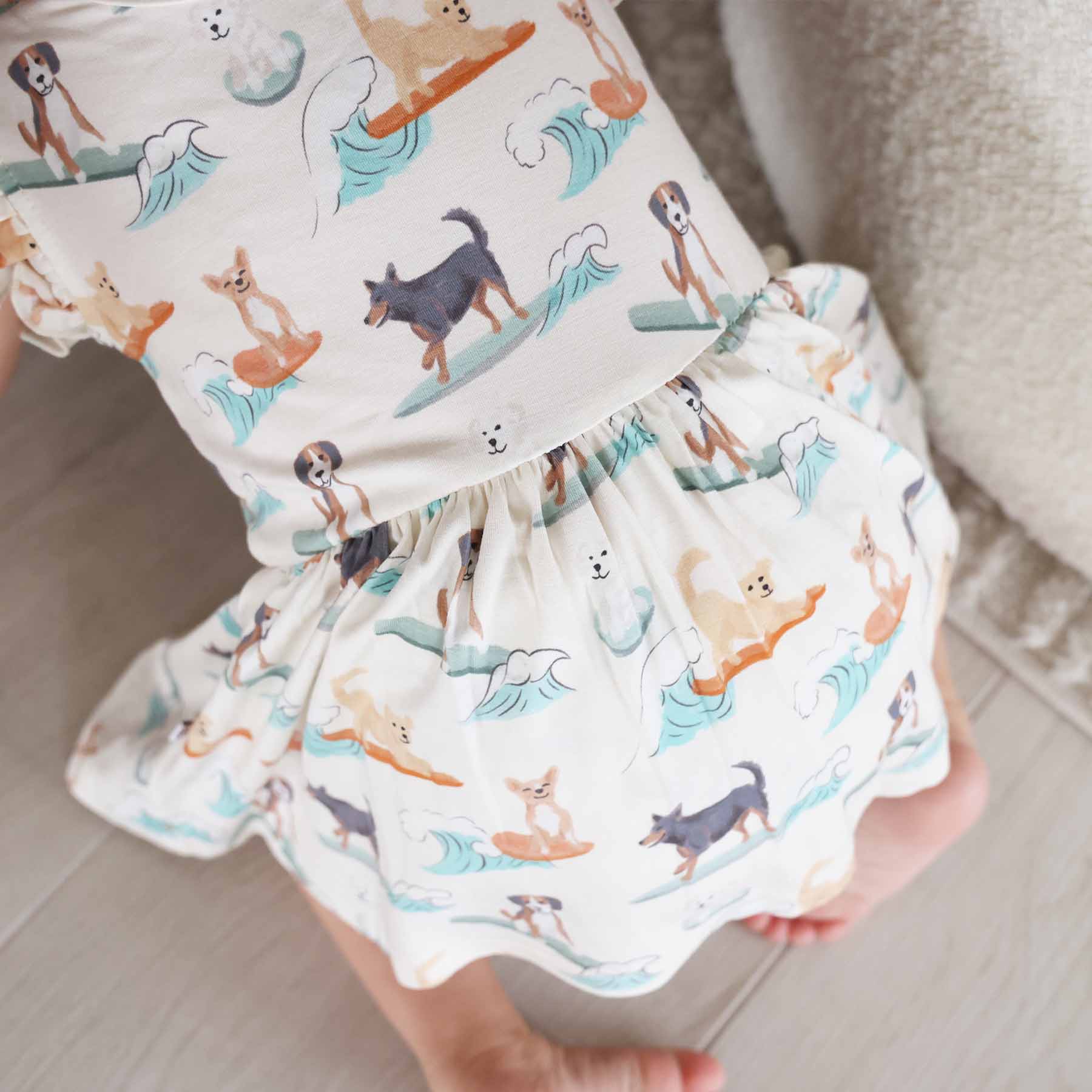 4831-sleeveless-twirl-bodysuit-paddle-pups-1.jpg