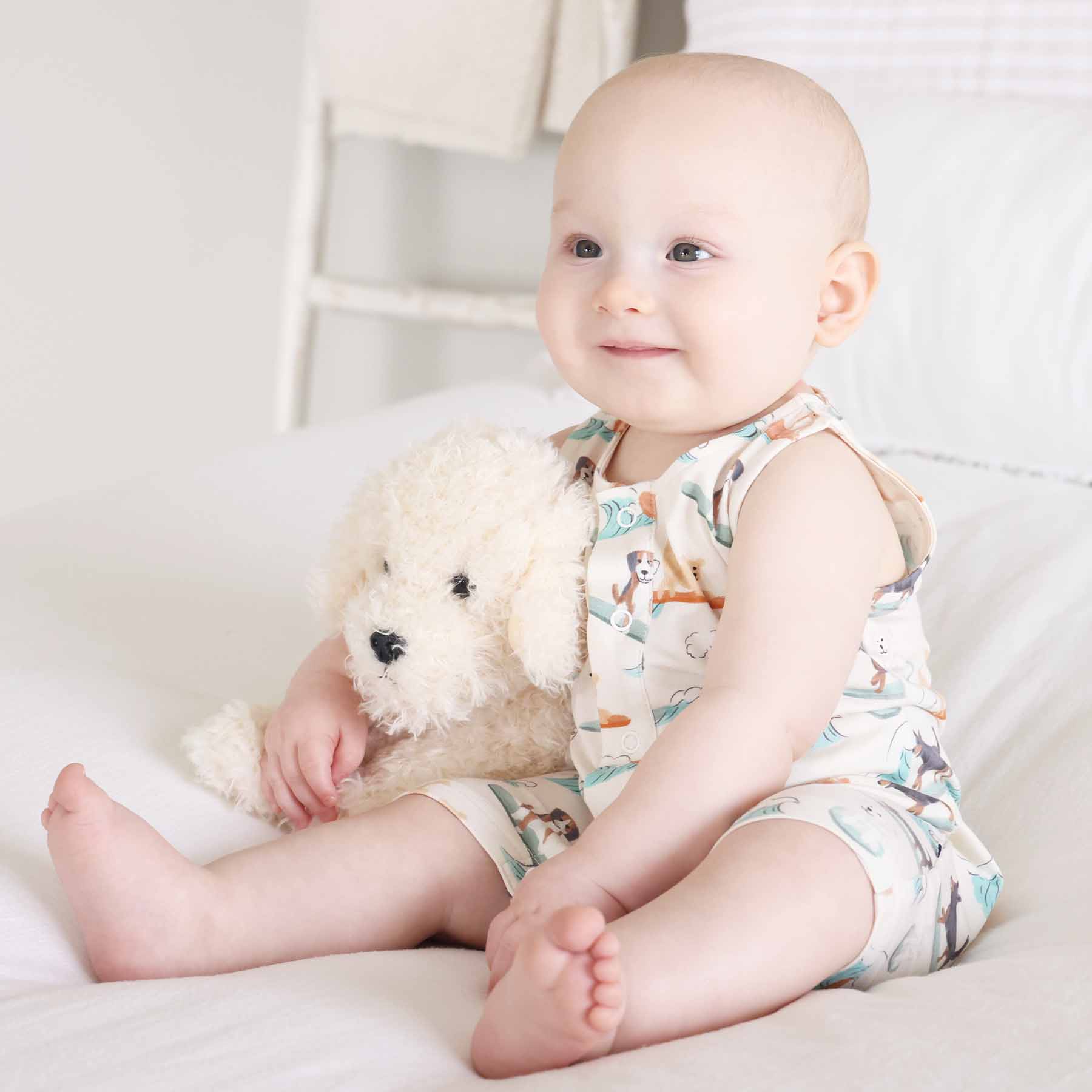 4837-sleeveless-snap-romper-paddle-pups-1.jpg
