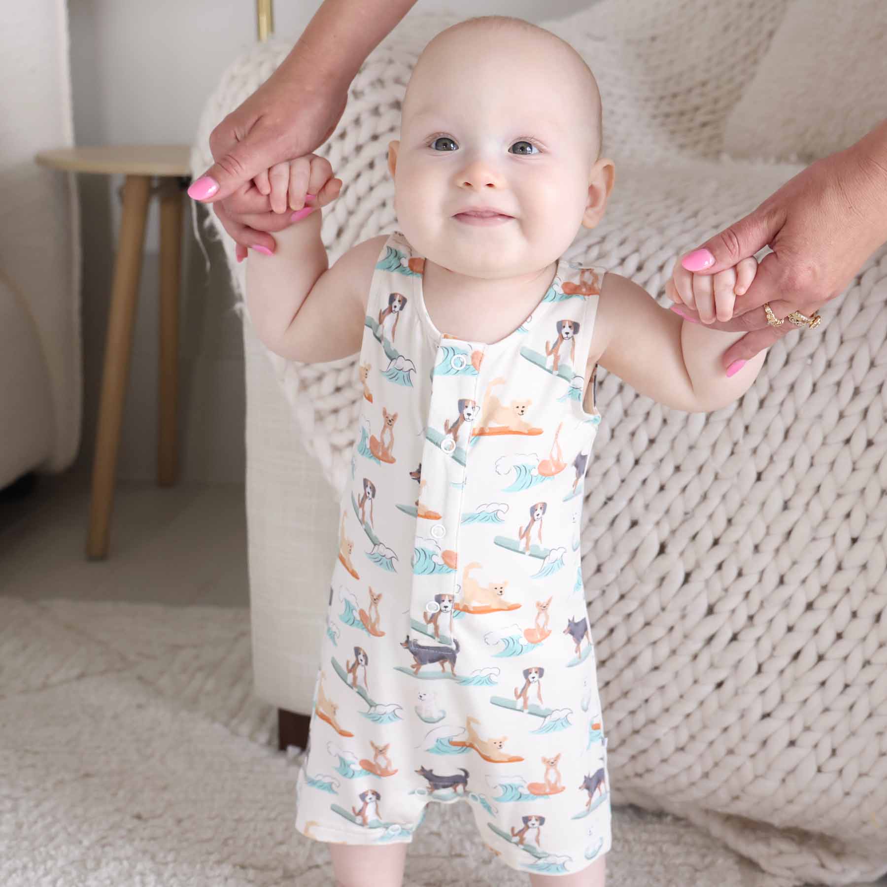4837-sleeveless-snap-romper-paddle-pups-1.jpg