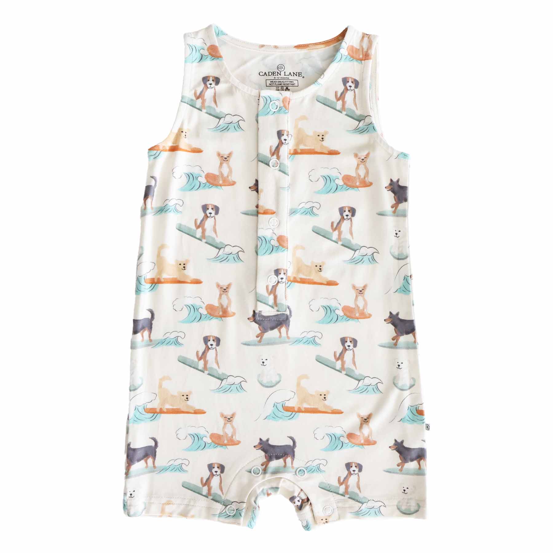 4837-sleeveless-snap-romper-paddle-pups-1.jpg