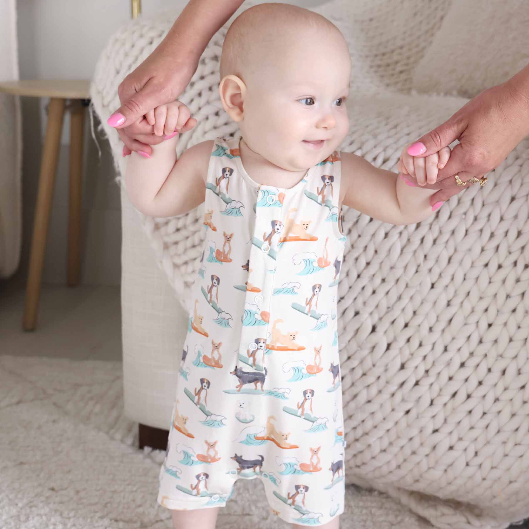 4837-sleeveless-snap-romper-paddle-pups-1.jpg