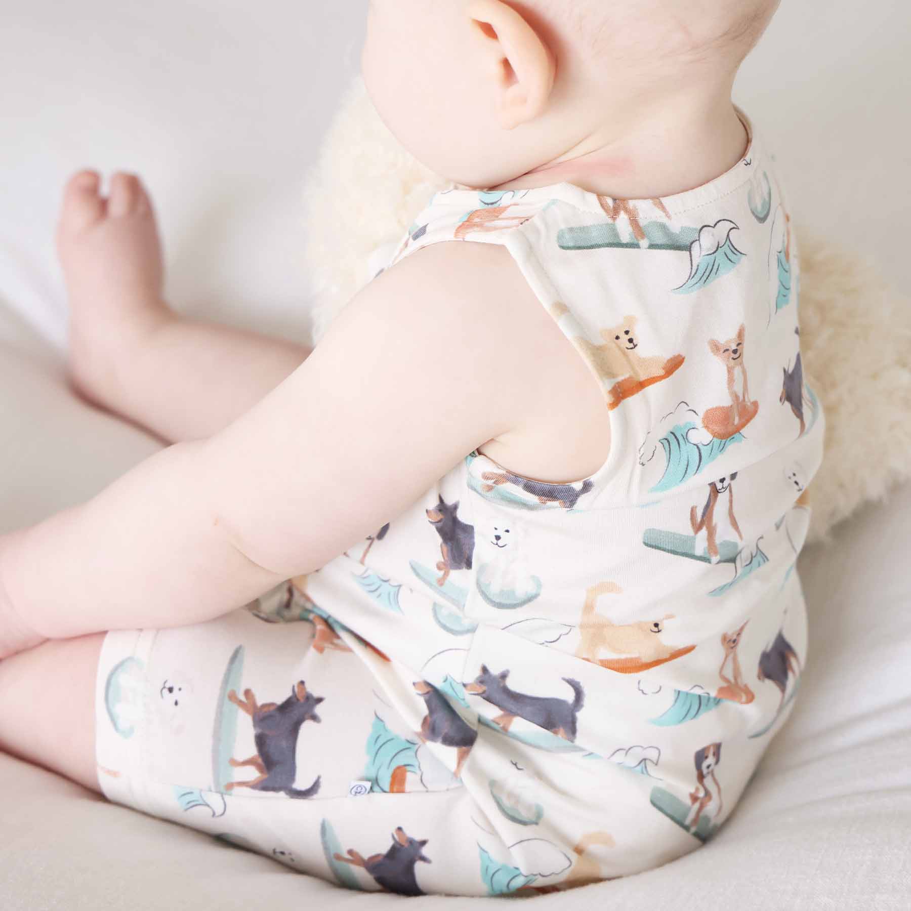 4837-sleeveless-snap-romper-paddle-pups-1.jpg