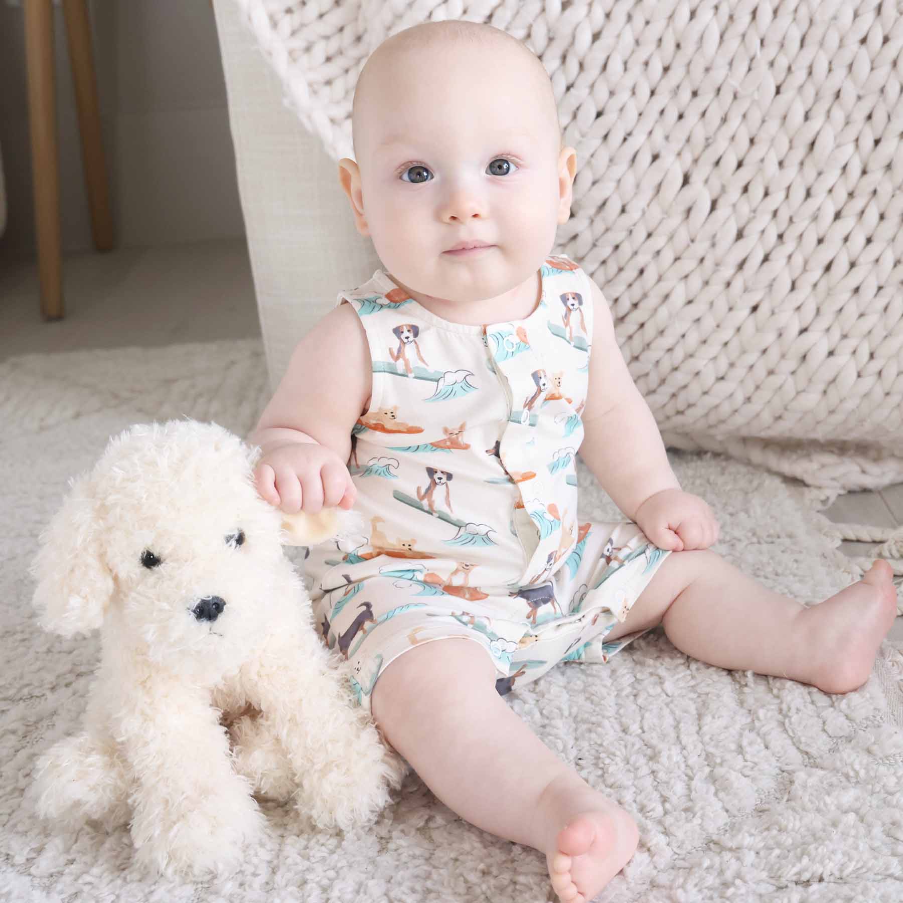 4837-sleeveless-snap-romper-paddle-pups-1.jpg