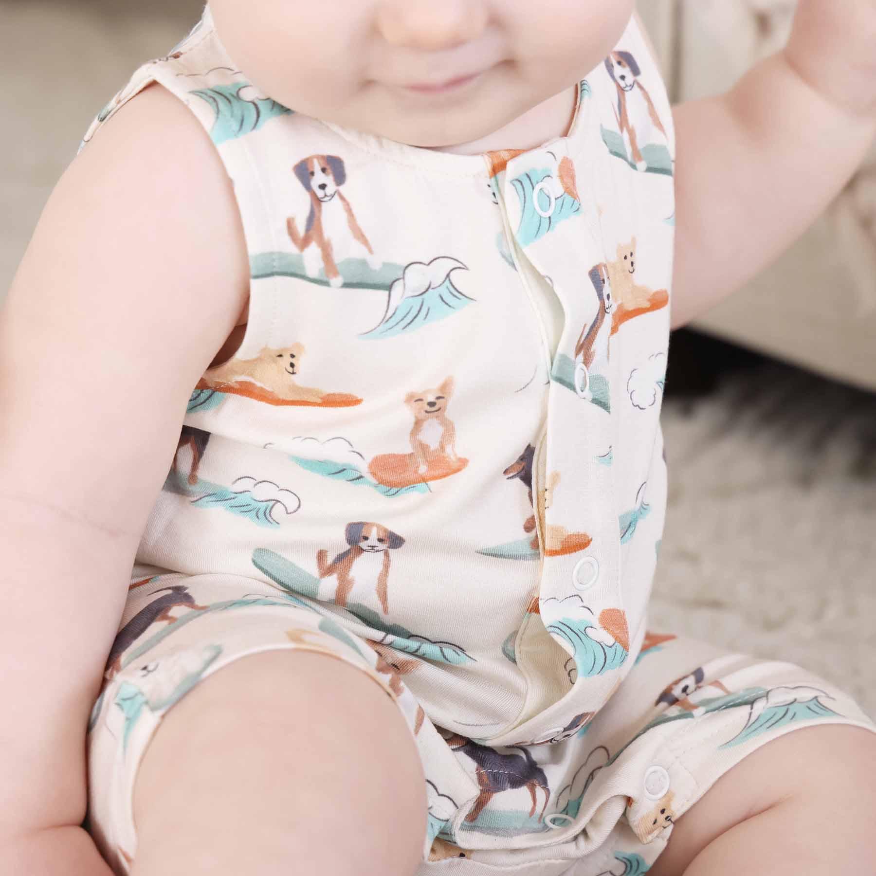 4837-sleeveless-snap-romper-paddle-pups-1.jpg