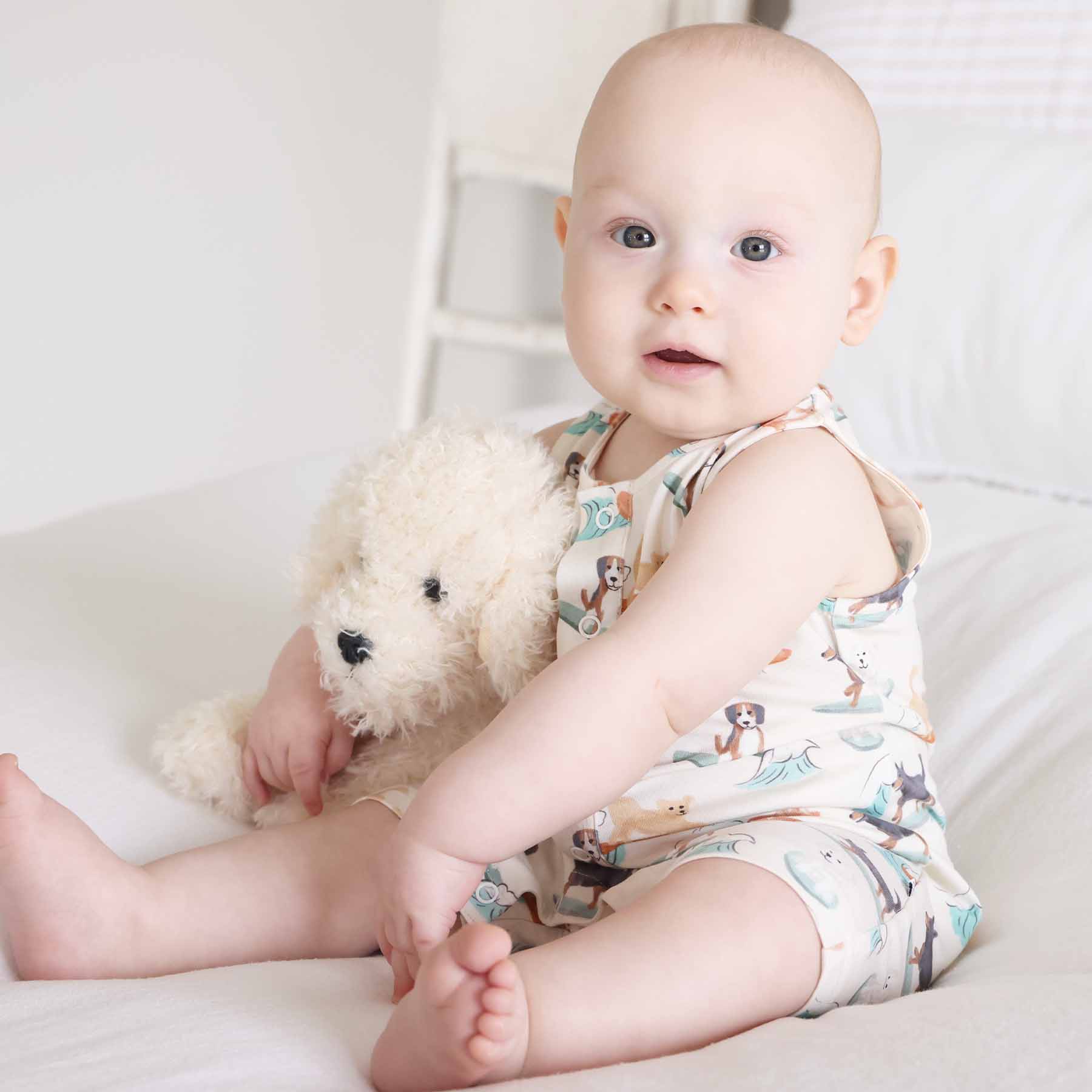 4837-sleeveless-snap-romper-paddle-pups-1.jpg
