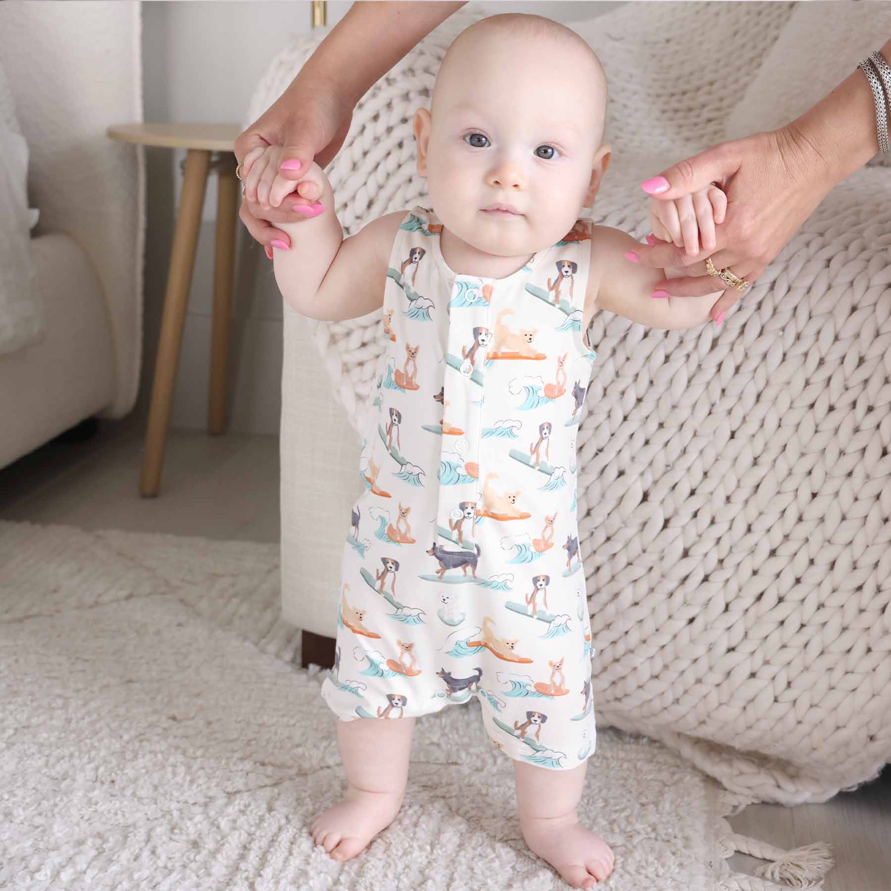 4837-sleeveless-snap-romper-paddle-pups-1.jpg