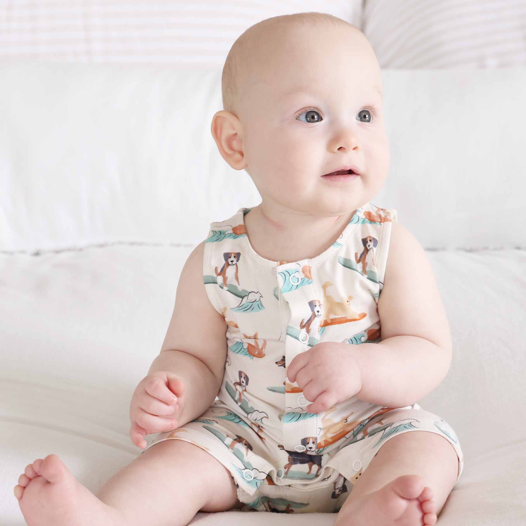 4837-sleeveless-snap-romper-paddle-pups-1.jpg