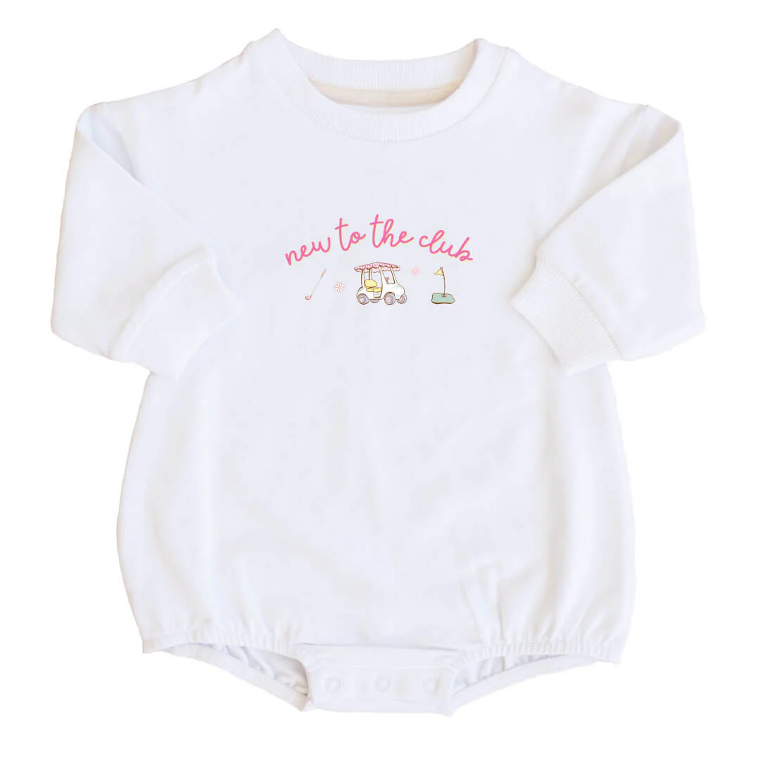 4843-new-to-the-club-graphic-sweatshirt-bubble-romper-white-1.webp