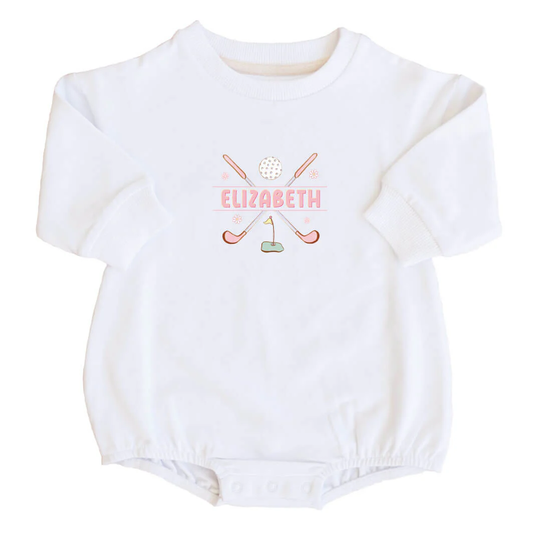 4852-personalized-country-club-cuties-graphic-sweatshirt-bubble-romper-white-1.webp