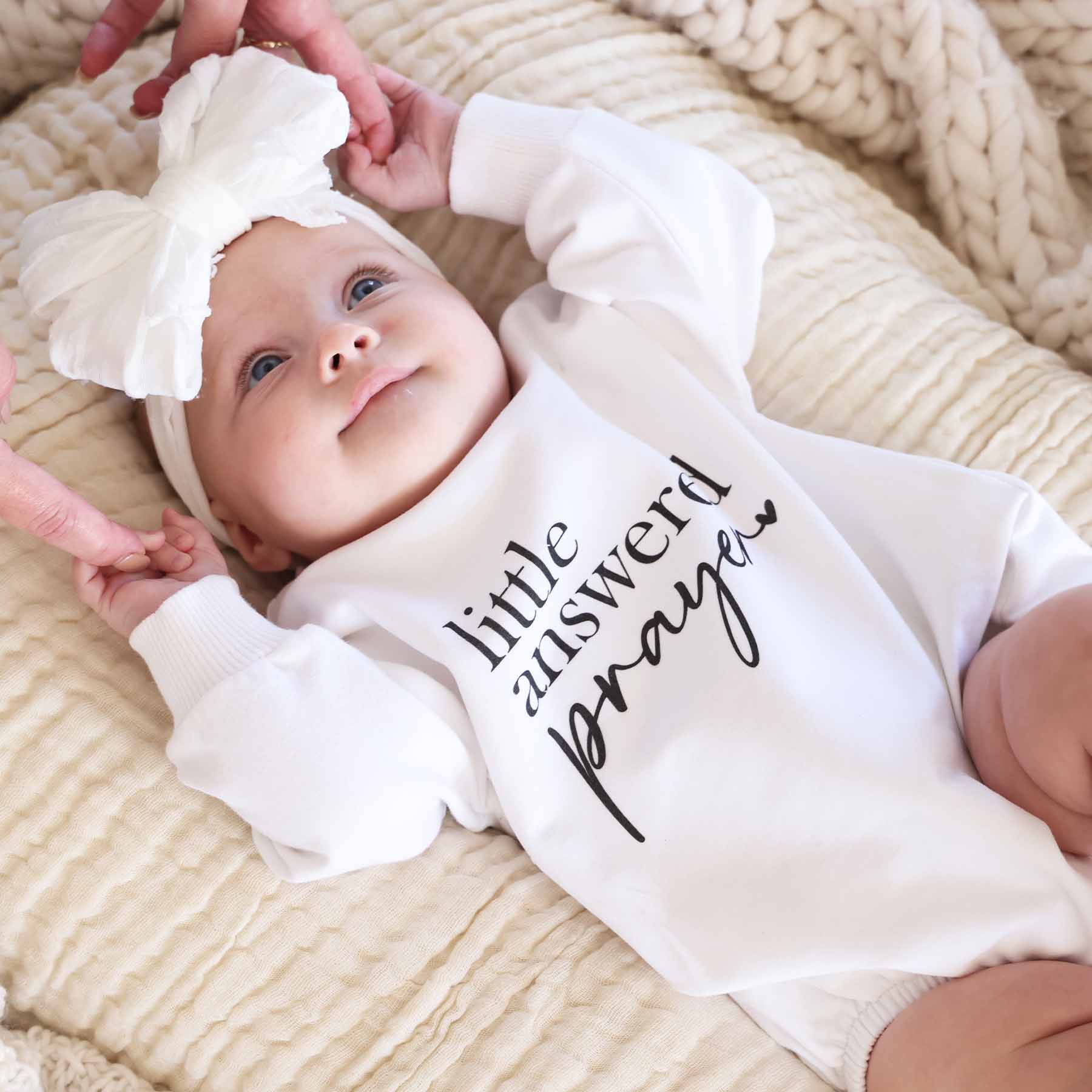 4861-little-answered-prayer-graphic-sweatshirt-bubble-romper-white-1.jpg