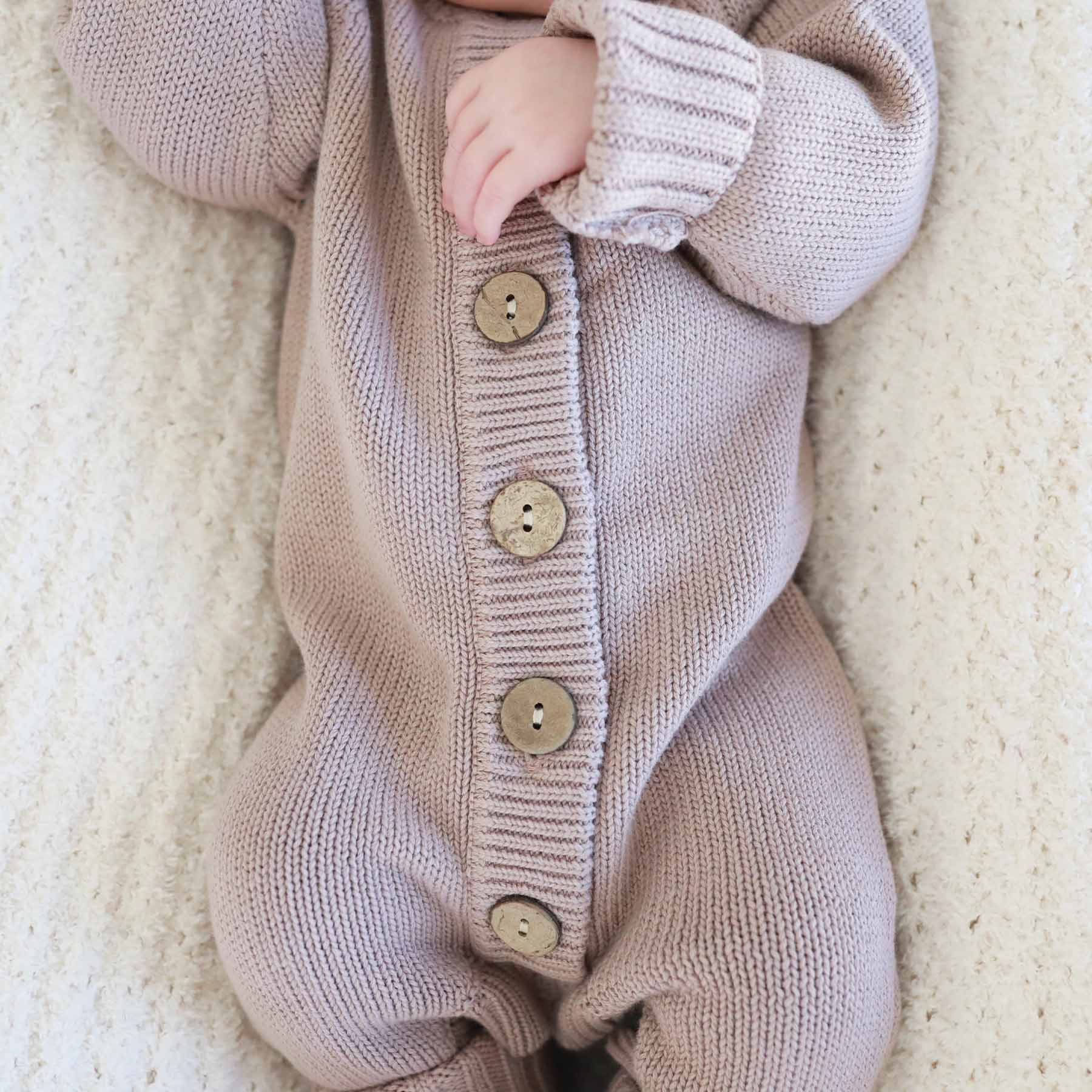 4932-knit-sweater-button-romper-iris-1.jpg