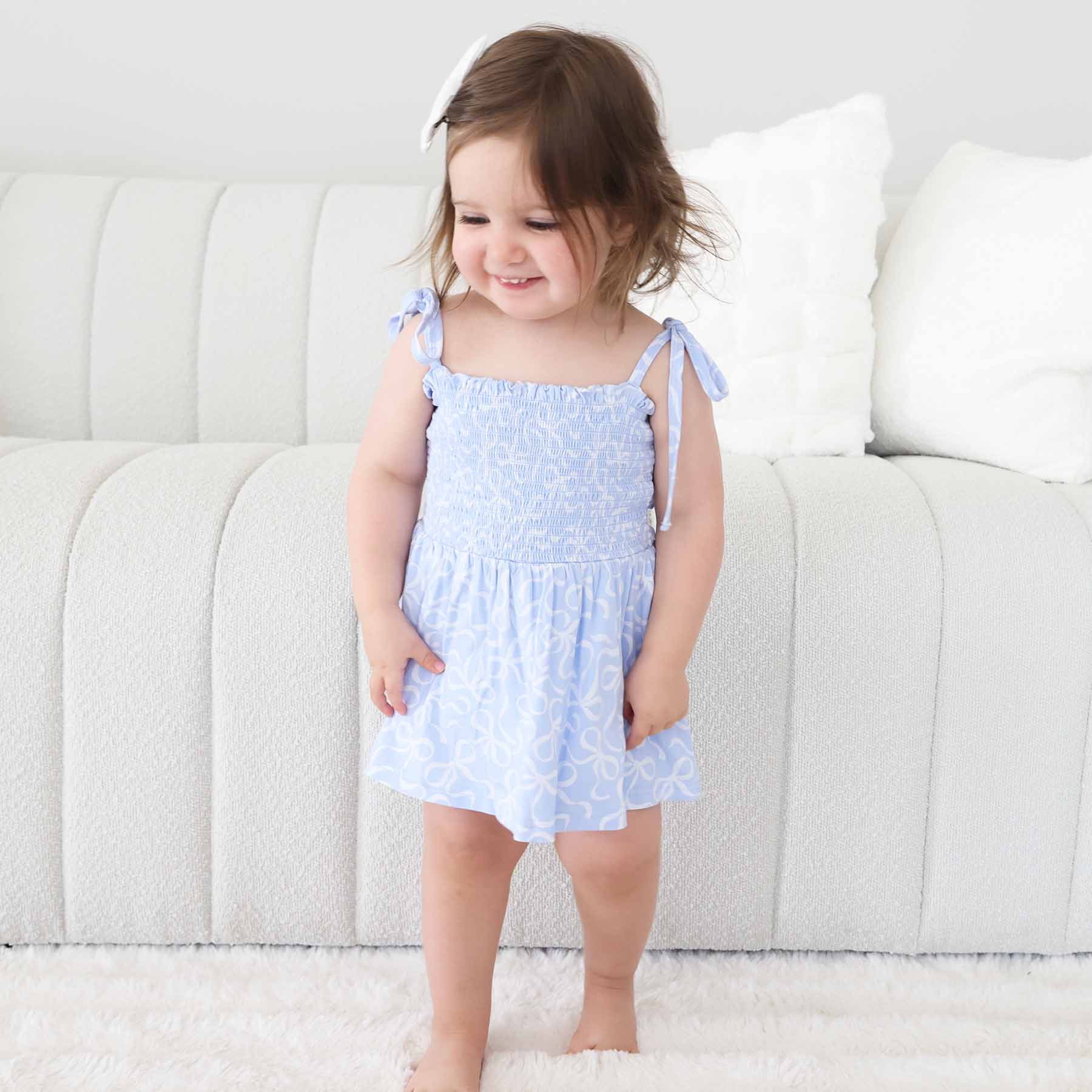 5003-smocked-twirl-bodysuit-blue-tiful-bows-1.jpg