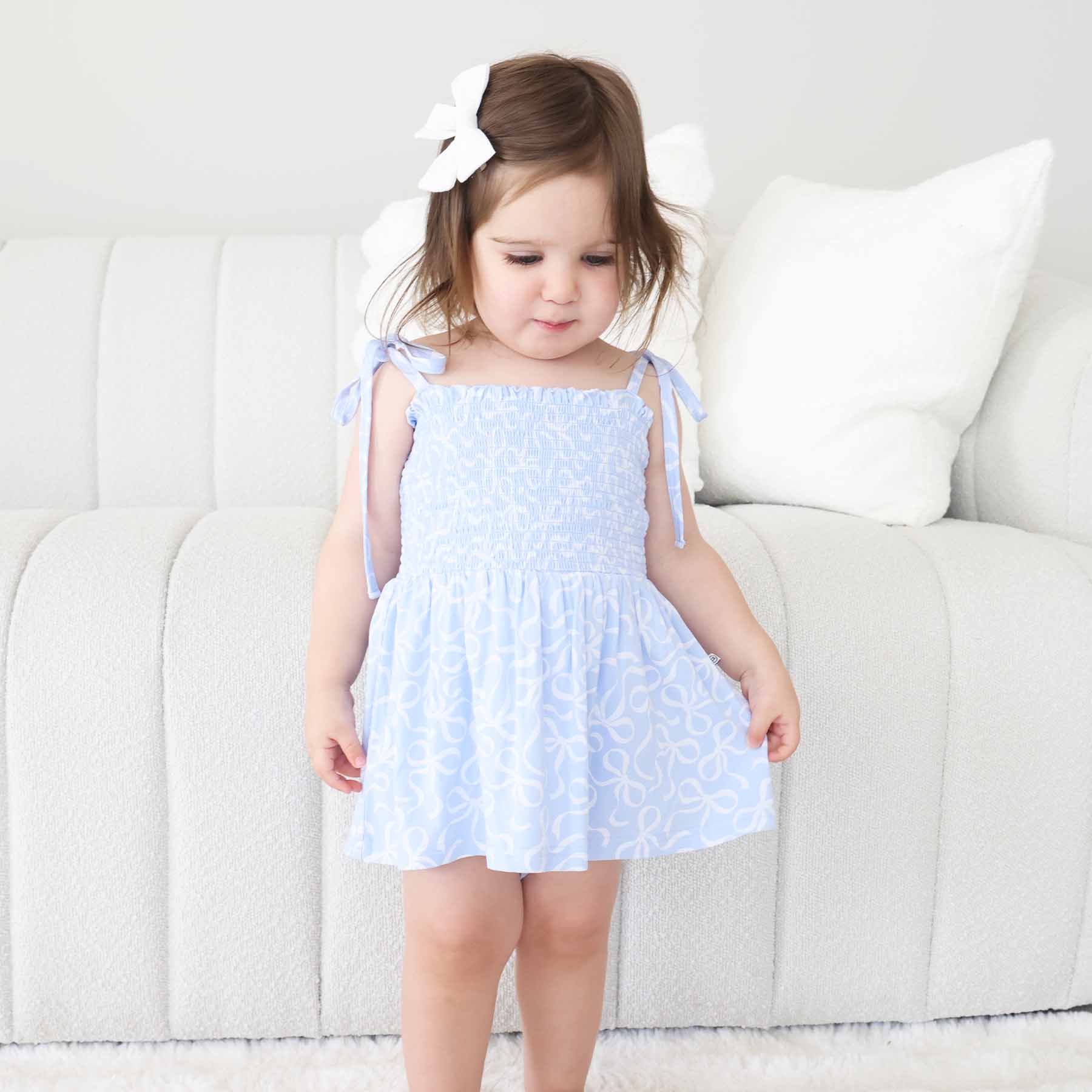 5003-smocked-twirl-bodysuit-blue-tiful-bows-1.jpg