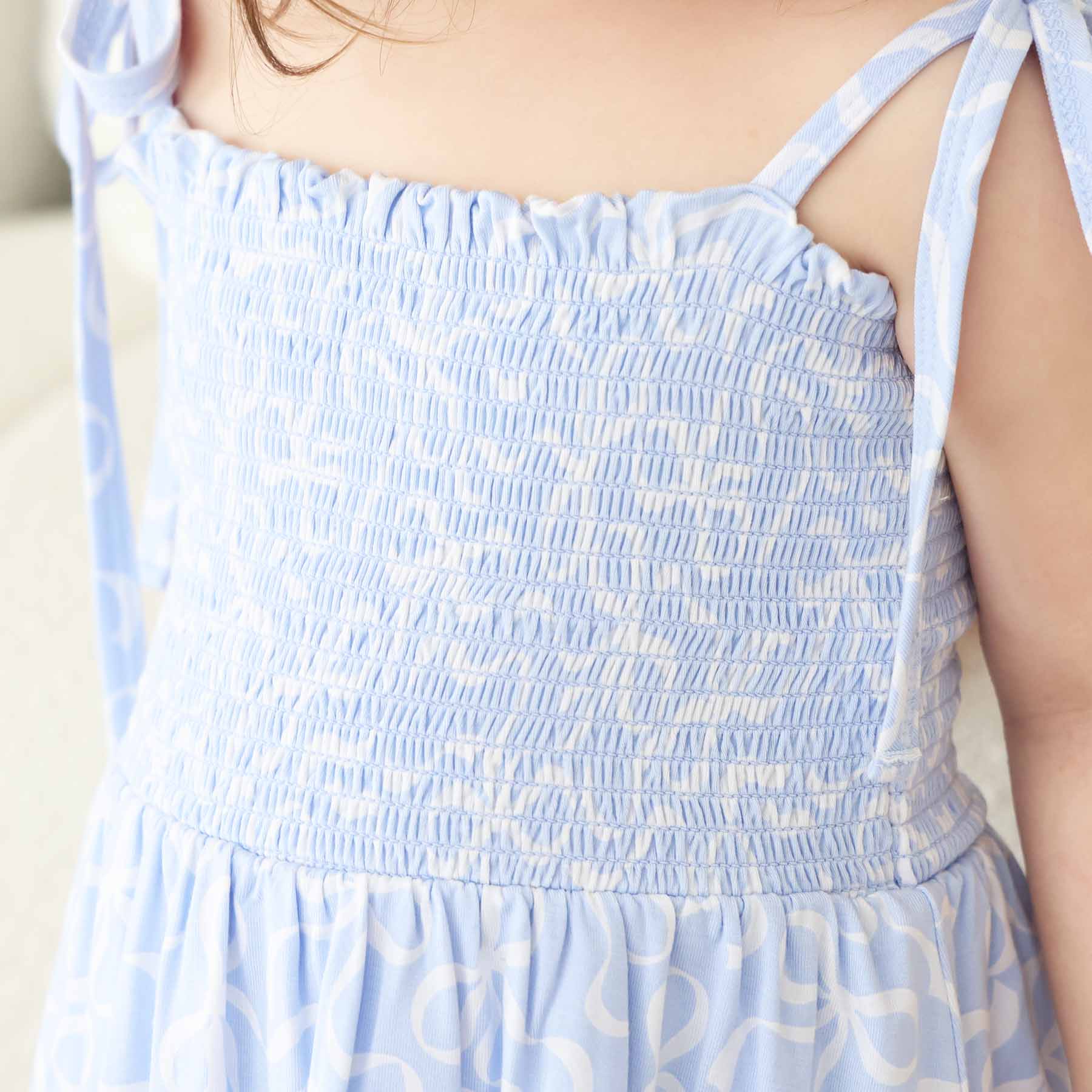 5003-smocked-twirl-bodysuit-blue-tiful-bows-1.jpg