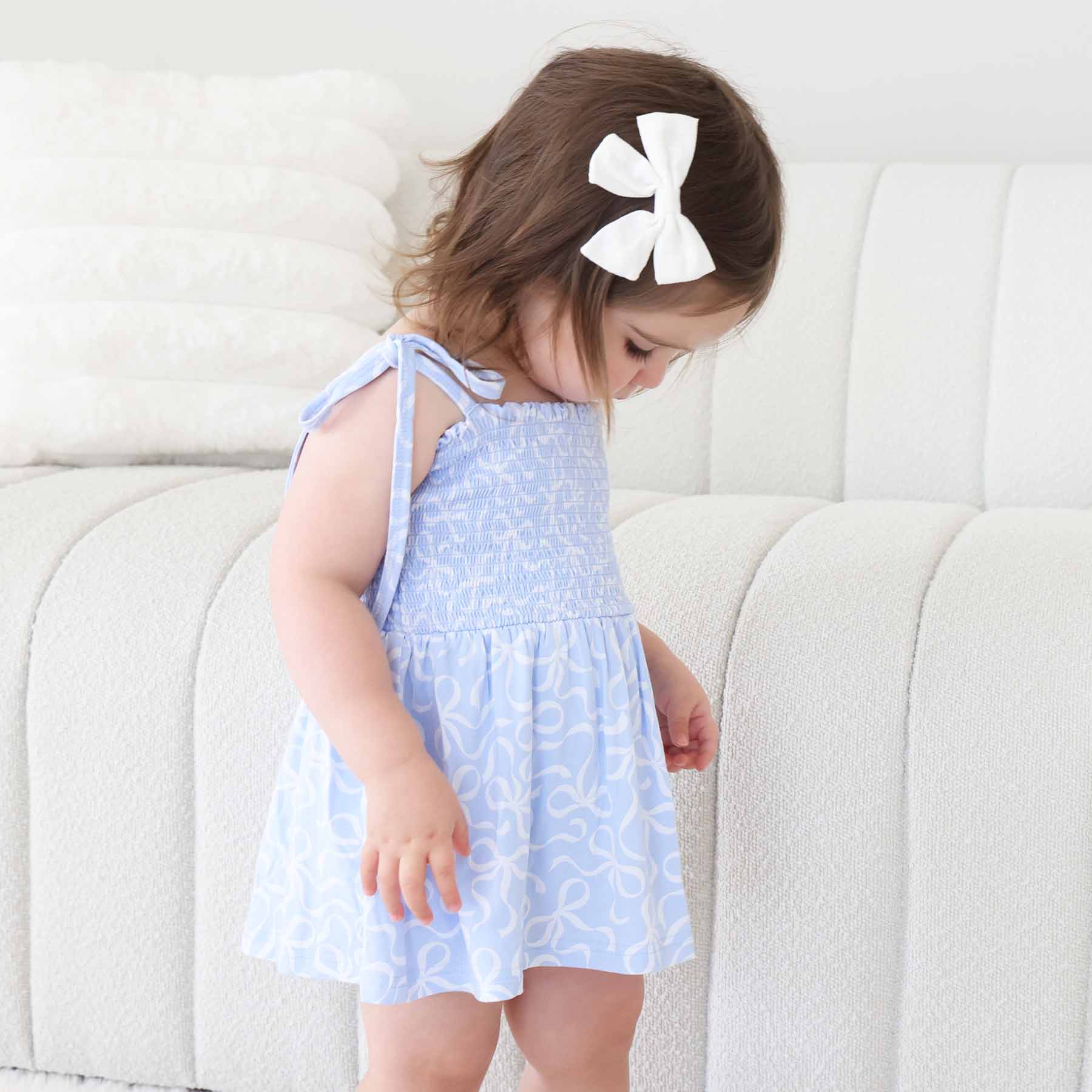 5003-smocked-twirl-bodysuit-blue-tiful-bows-1.jpg