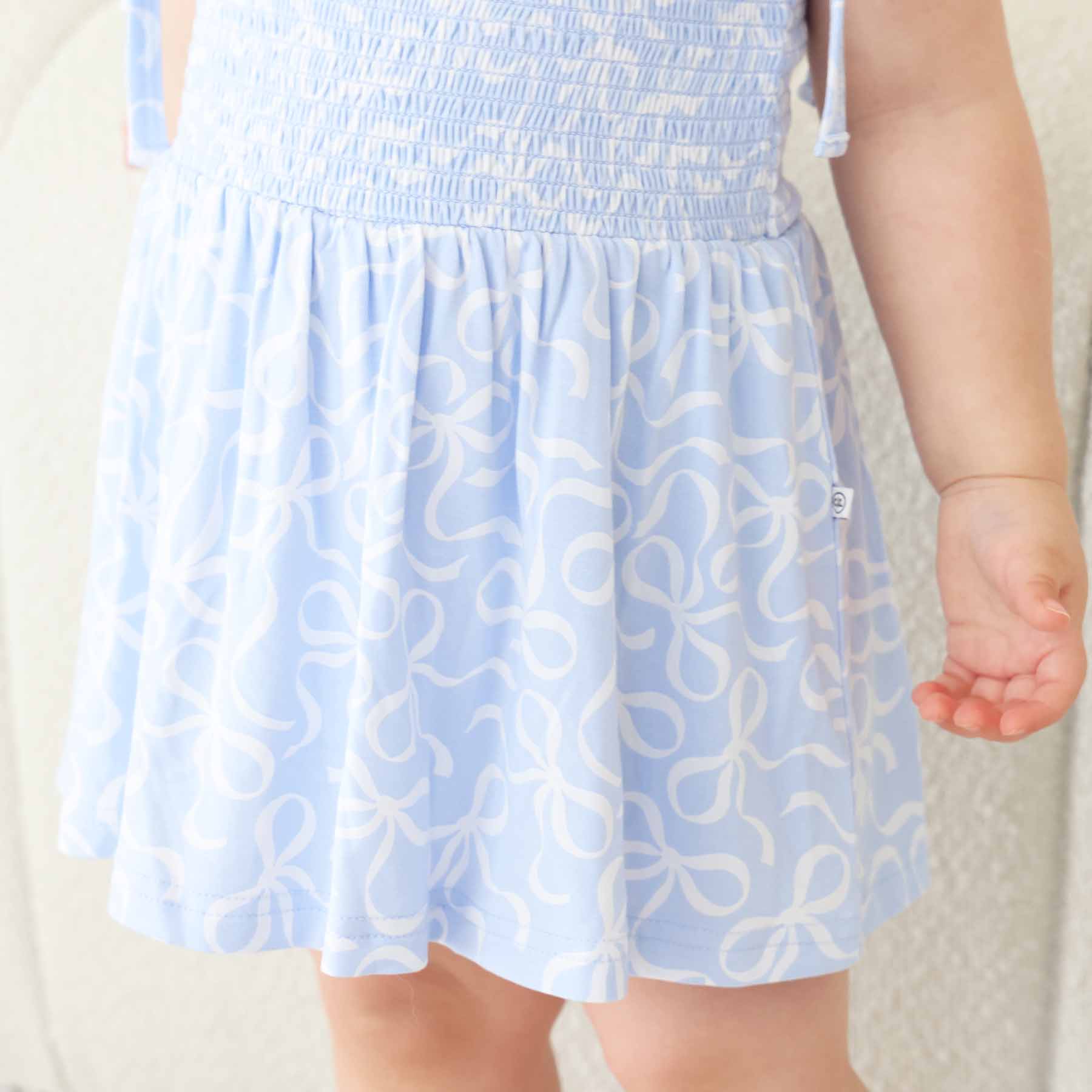 5003-smocked-twirl-bodysuit-blue-tiful-bows-1.jpg
