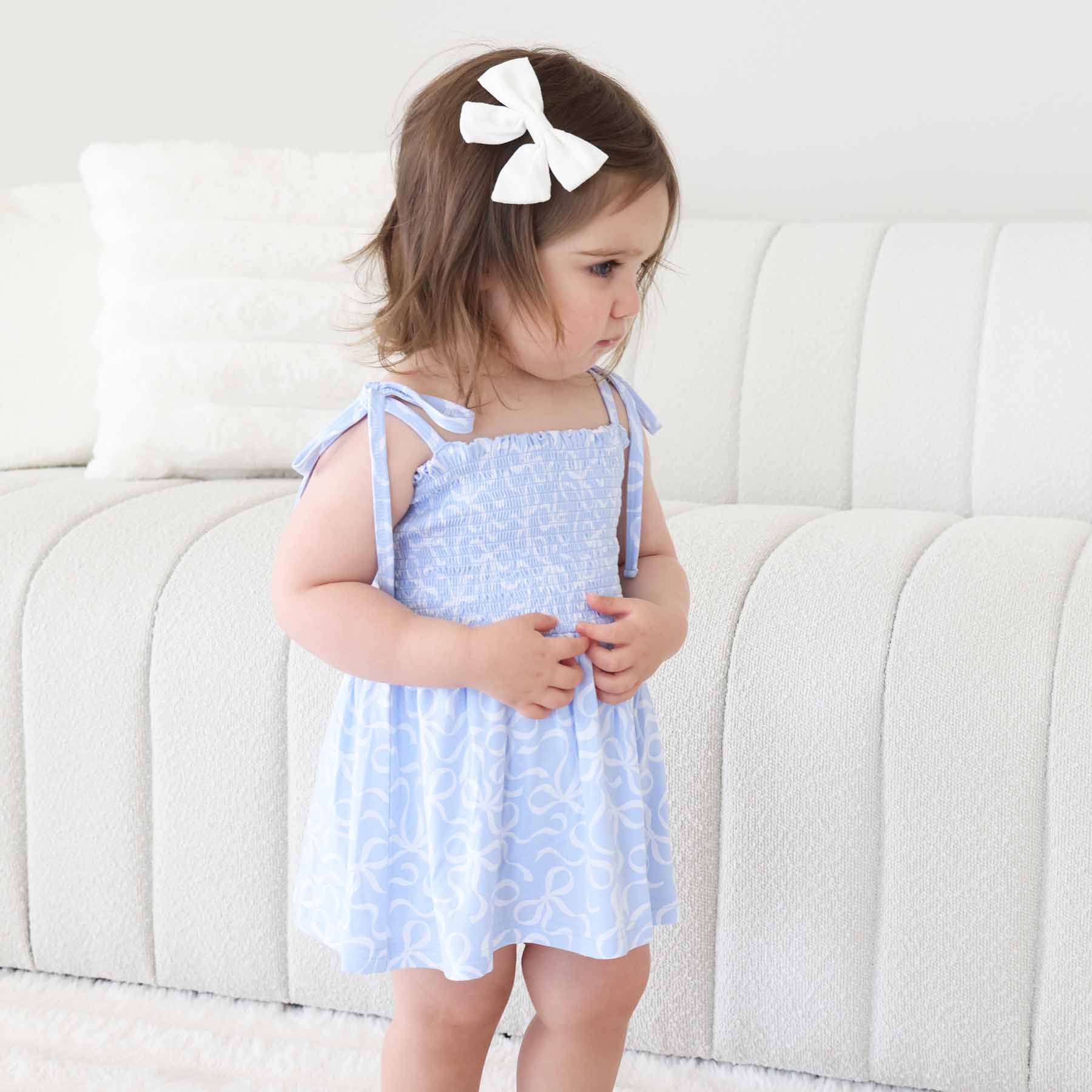 5003-smocked-twirl-bodysuit-blue-tiful-bows-1.jpg