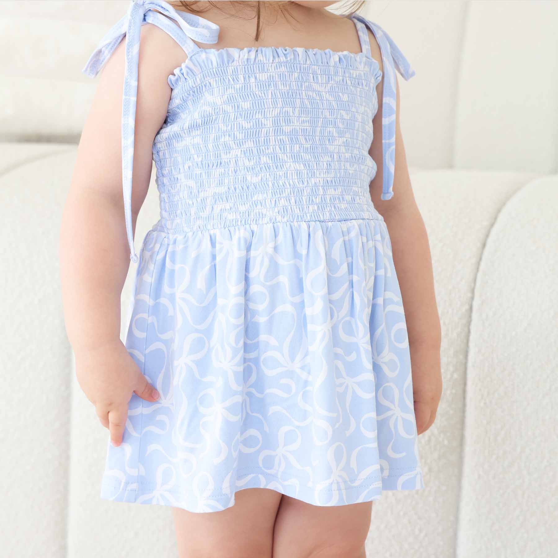5003-smocked-twirl-bodysuit-blue-tiful-bows-1.jpg