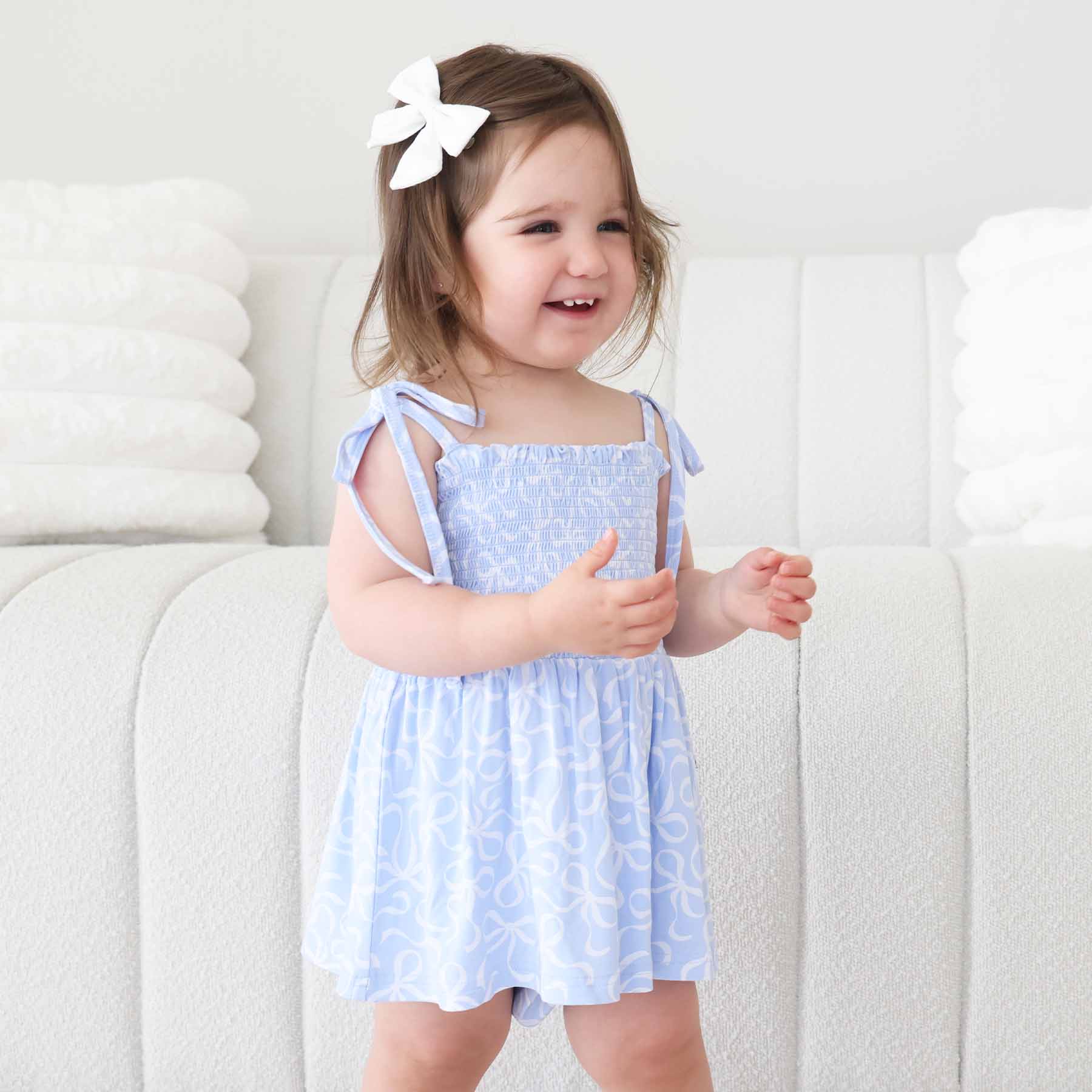 5003-smocked-twirl-bodysuit-blue-tiful-bows-1.jpg