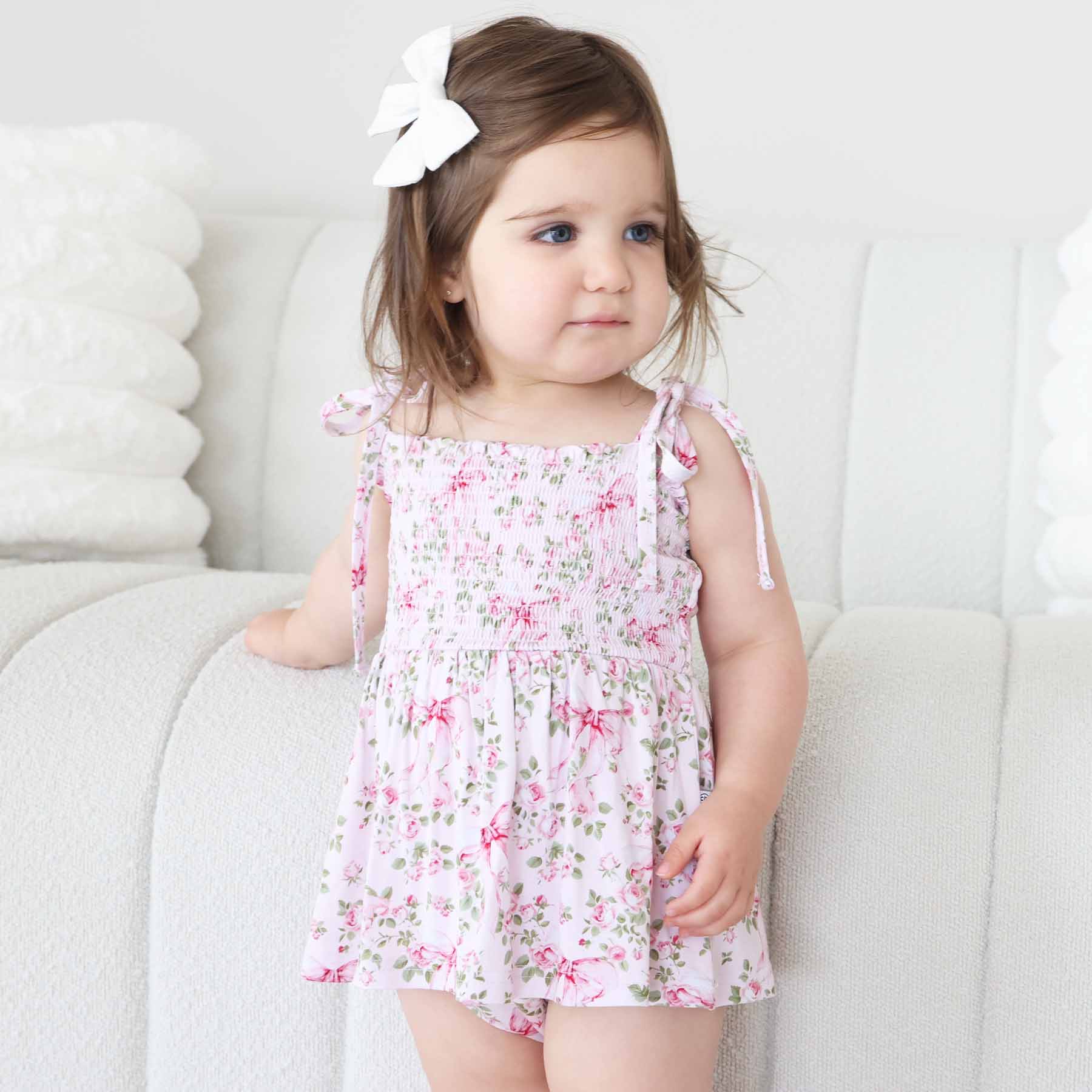 5009-smocked-twirl-bodysuit-bows-in-bloom-1.jpg
