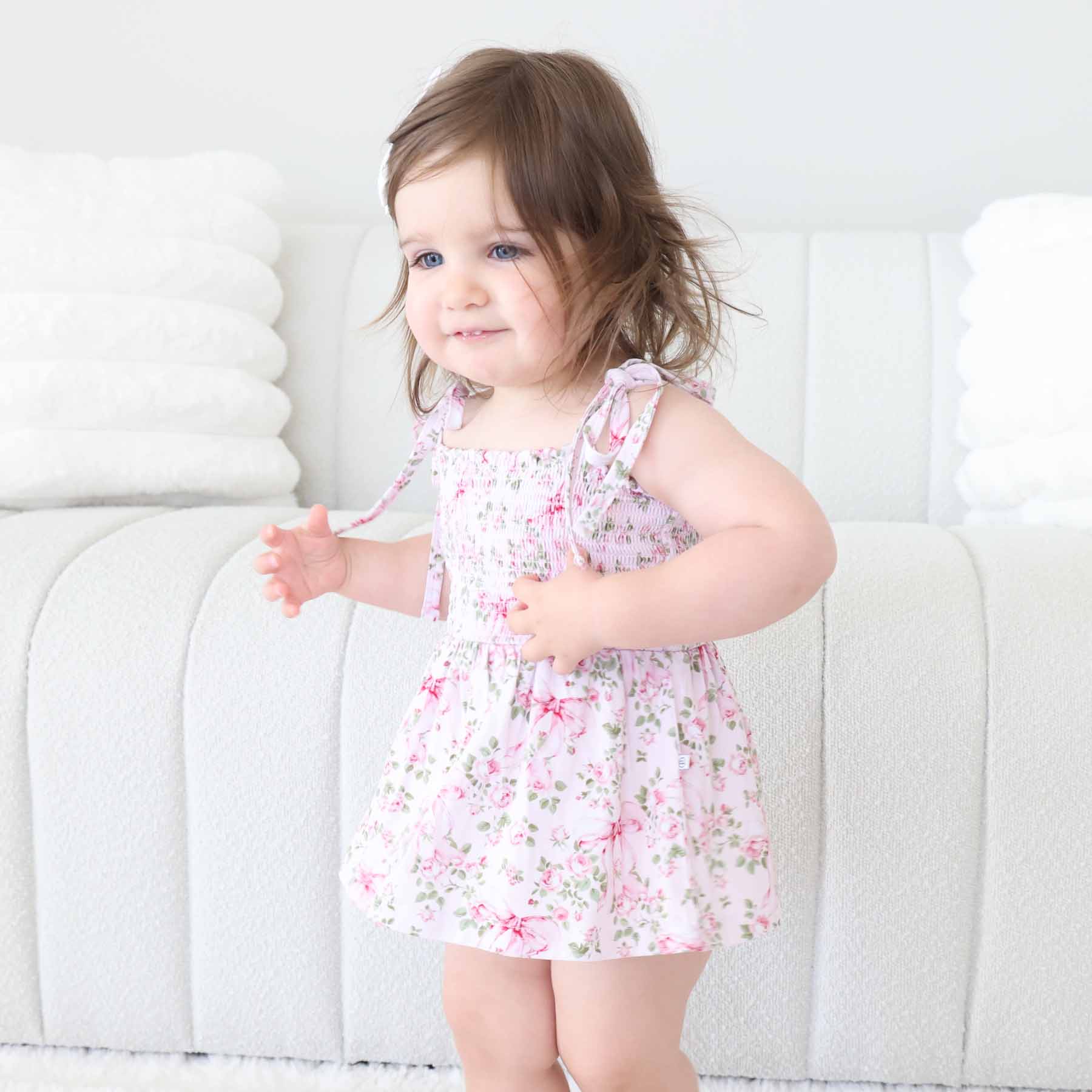 5009-smocked-twirl-bodysuit-bows-in-bloom-1.jpg