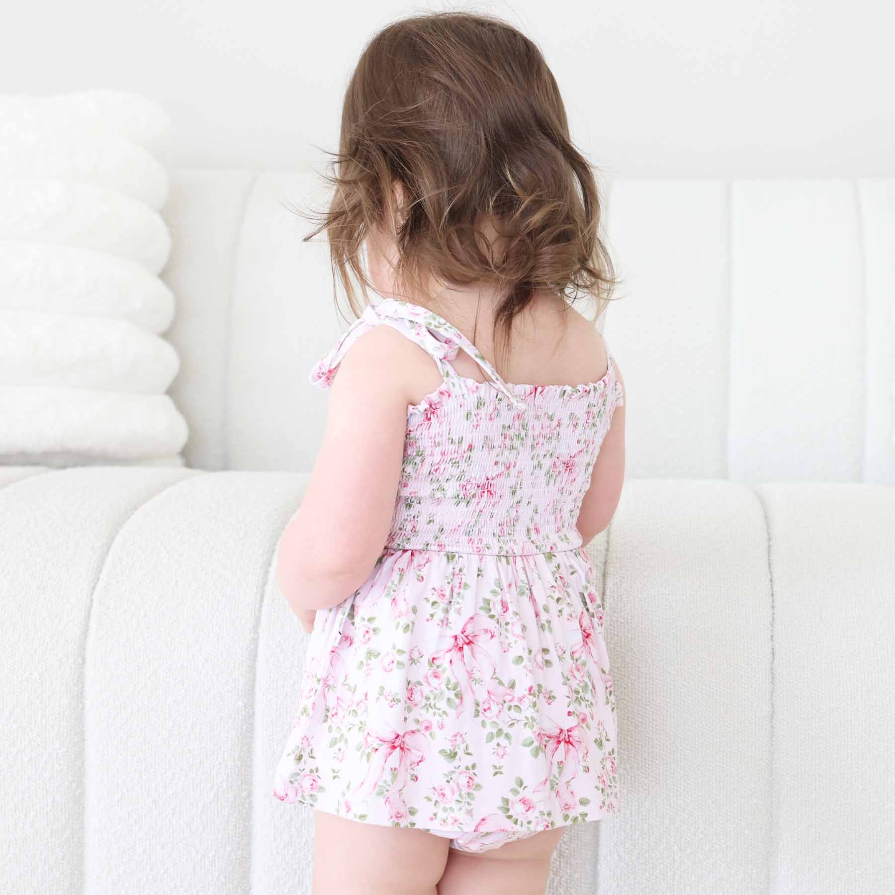 5009-smocked-twirl-bodysuit-bows-in-bloom-1.jpg