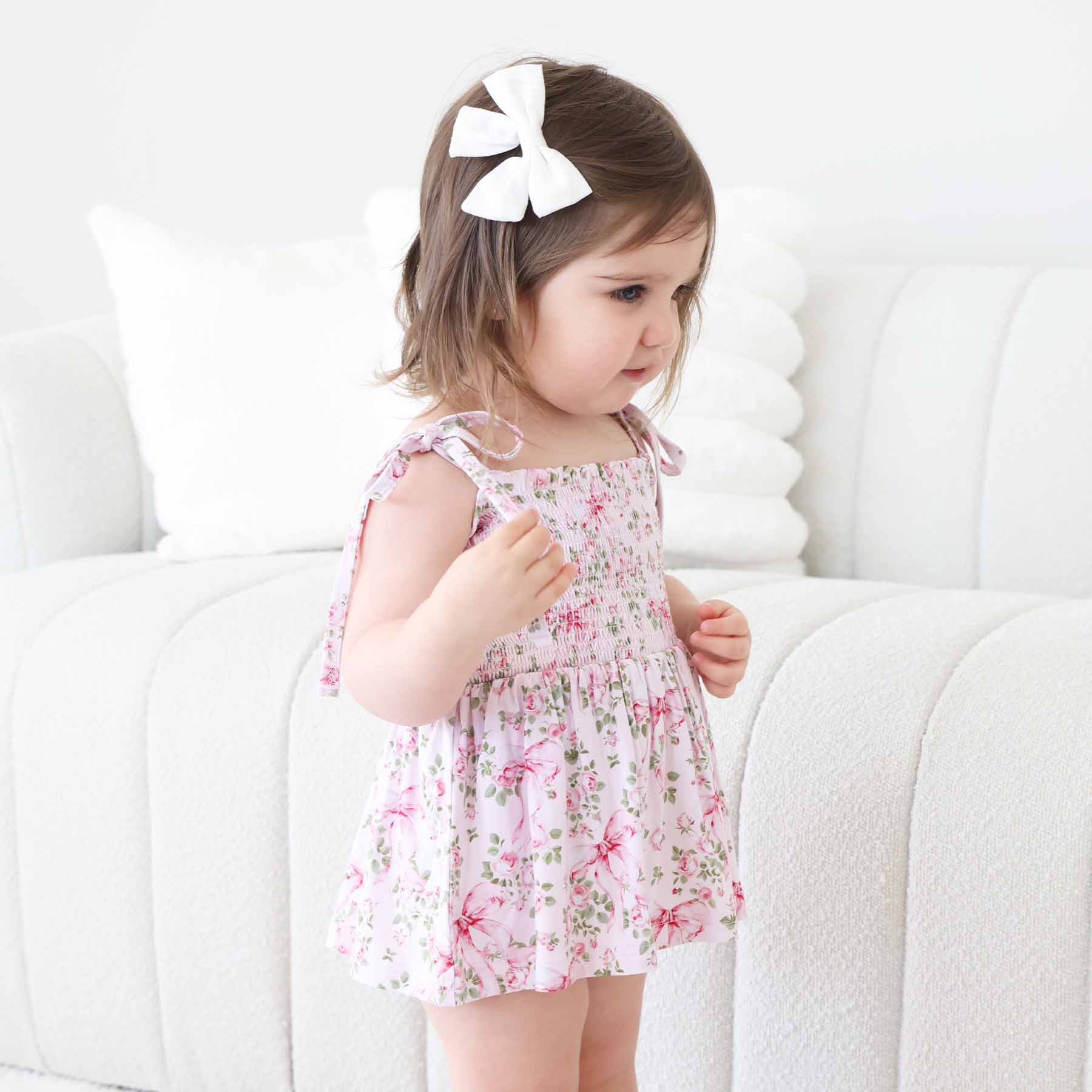 5009-smocked-twirl-bodysuit-bows-in-bloom-1.jpg