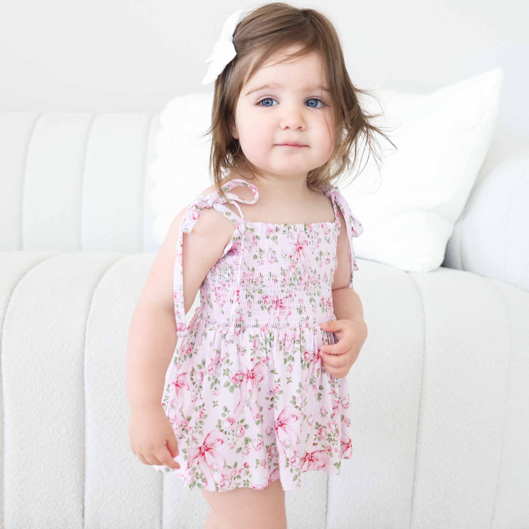 5009-smocked-twirl-bodysuit-bows-in-bloom-1.jpg