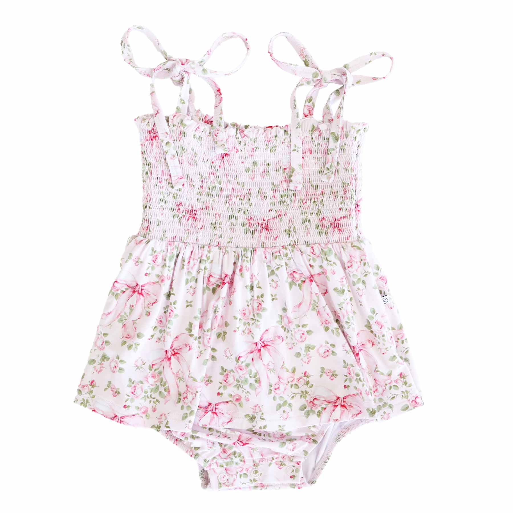 5009-smocked-twirl-bodysuit-bows-in-bloom-1.jpg