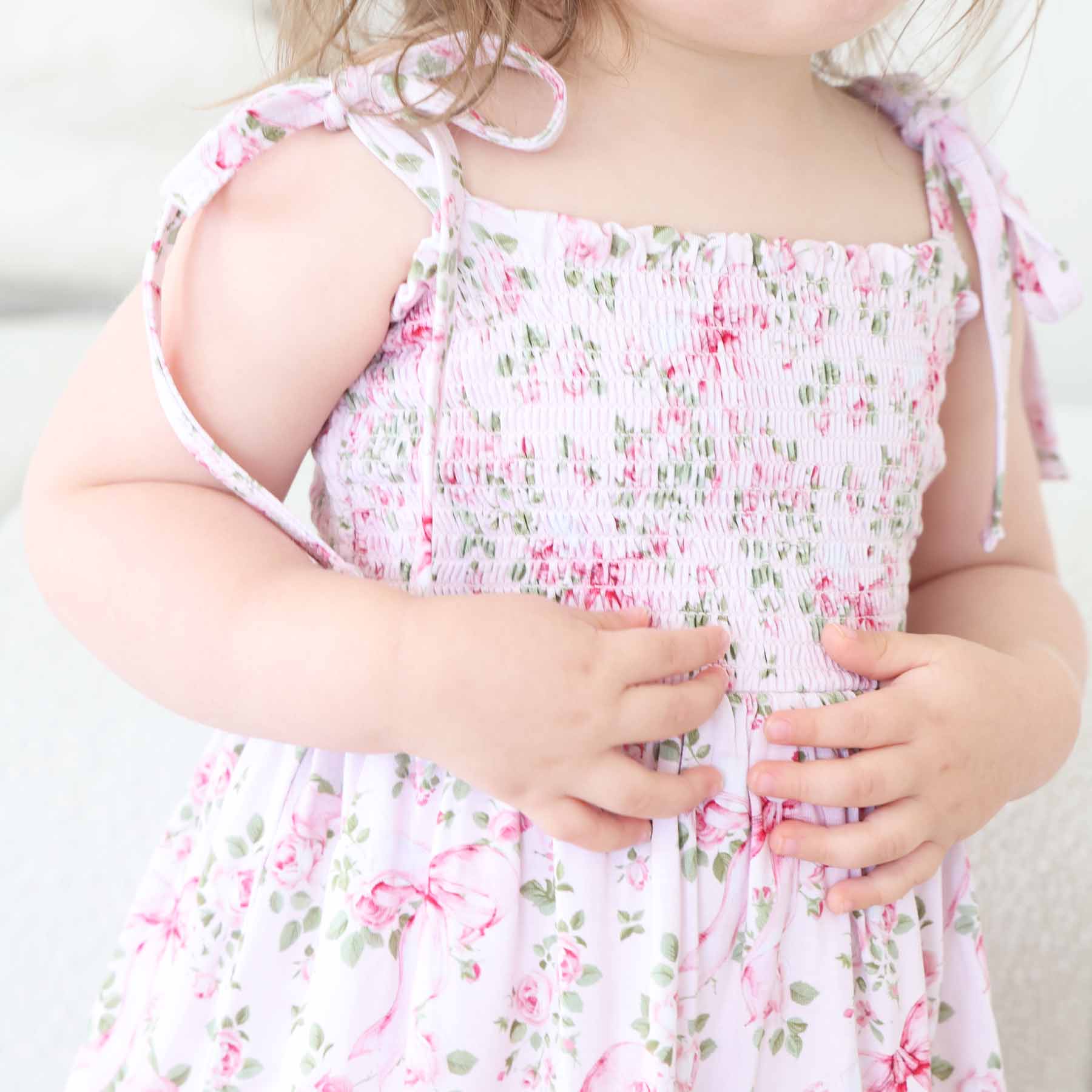 5009-smocked-twirl-bodysuit-bows-in-bloom-1.jpg