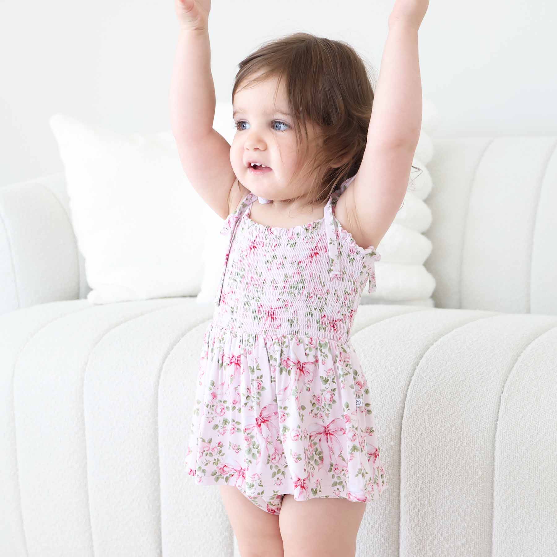 5009-smocked-twirl-bodysuit-bows-in-bloom-1.jpg