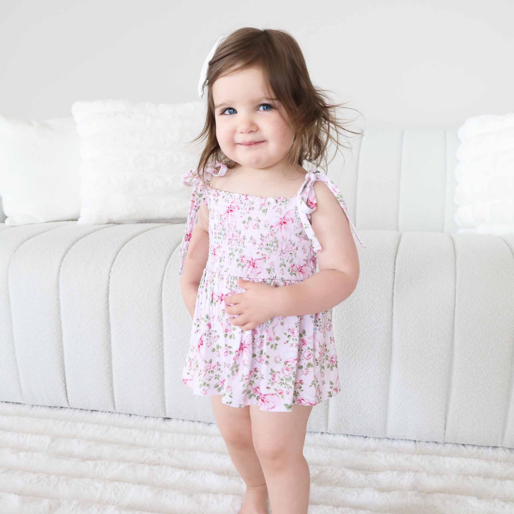 5009-smocked-twirl-bodysuit-bows-in-bloom-1.jpg