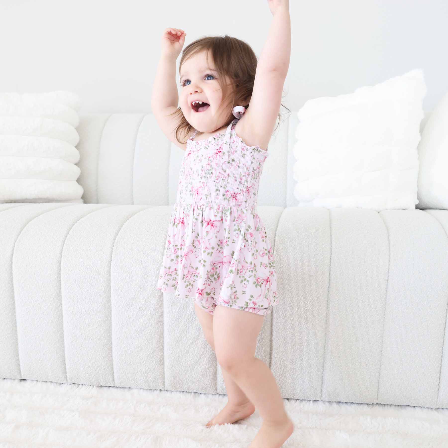 5009-smocked-twirl-bodysuit-bows-in-bloom-1.jpg