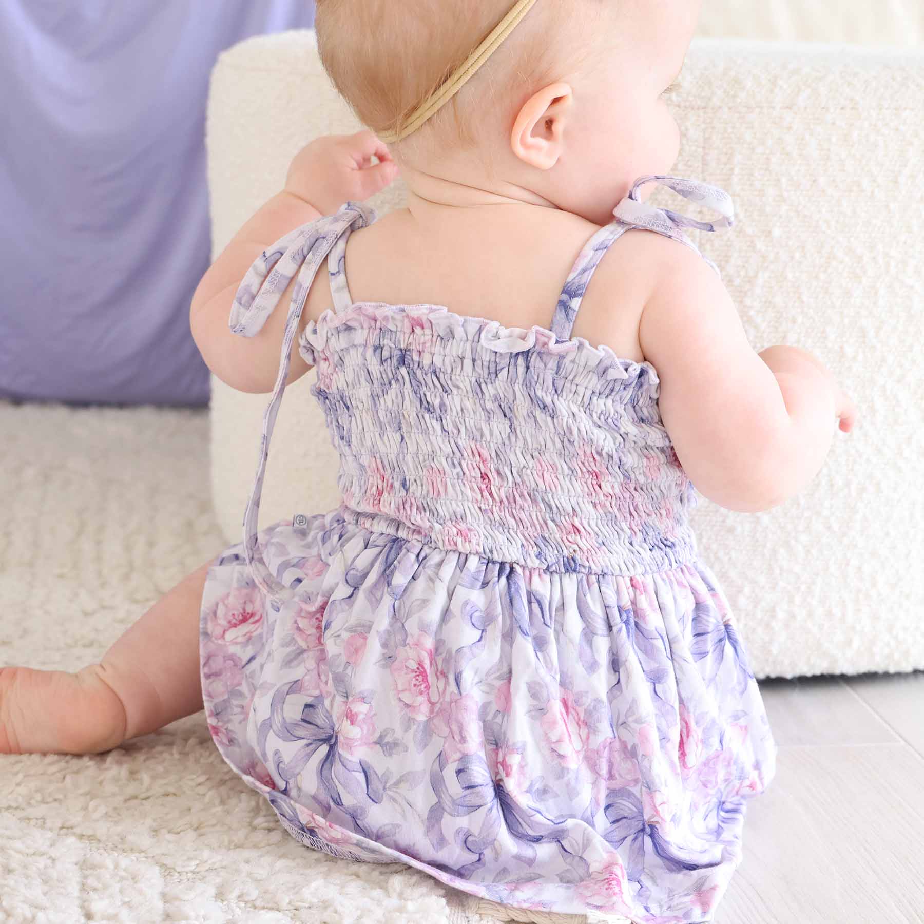 5015-smocked-twirl-bodysuit-leighton-s-lavender-1.jpg