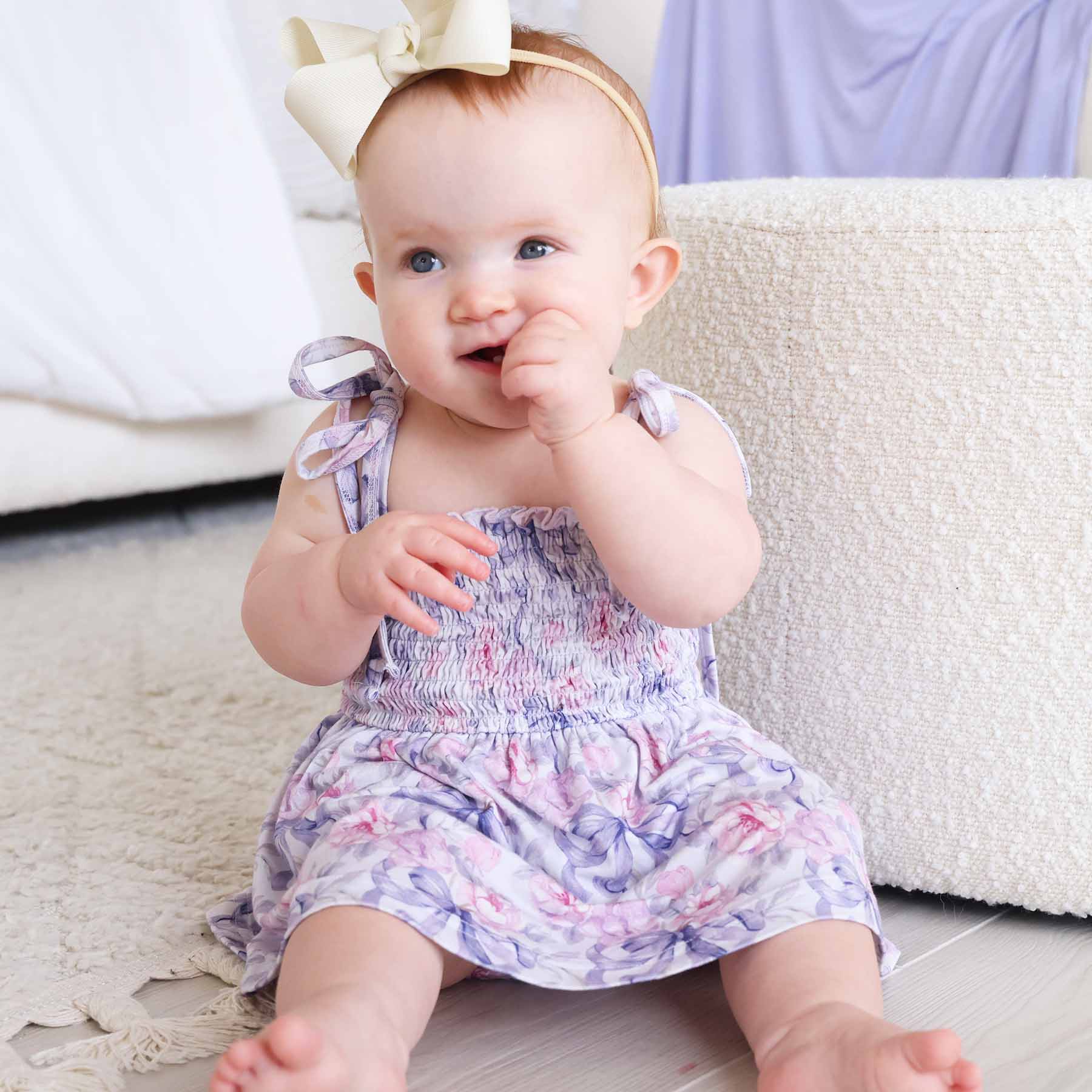 5015-smocked-twirl-bodysuit-leighton-s-lavender-1.jpg