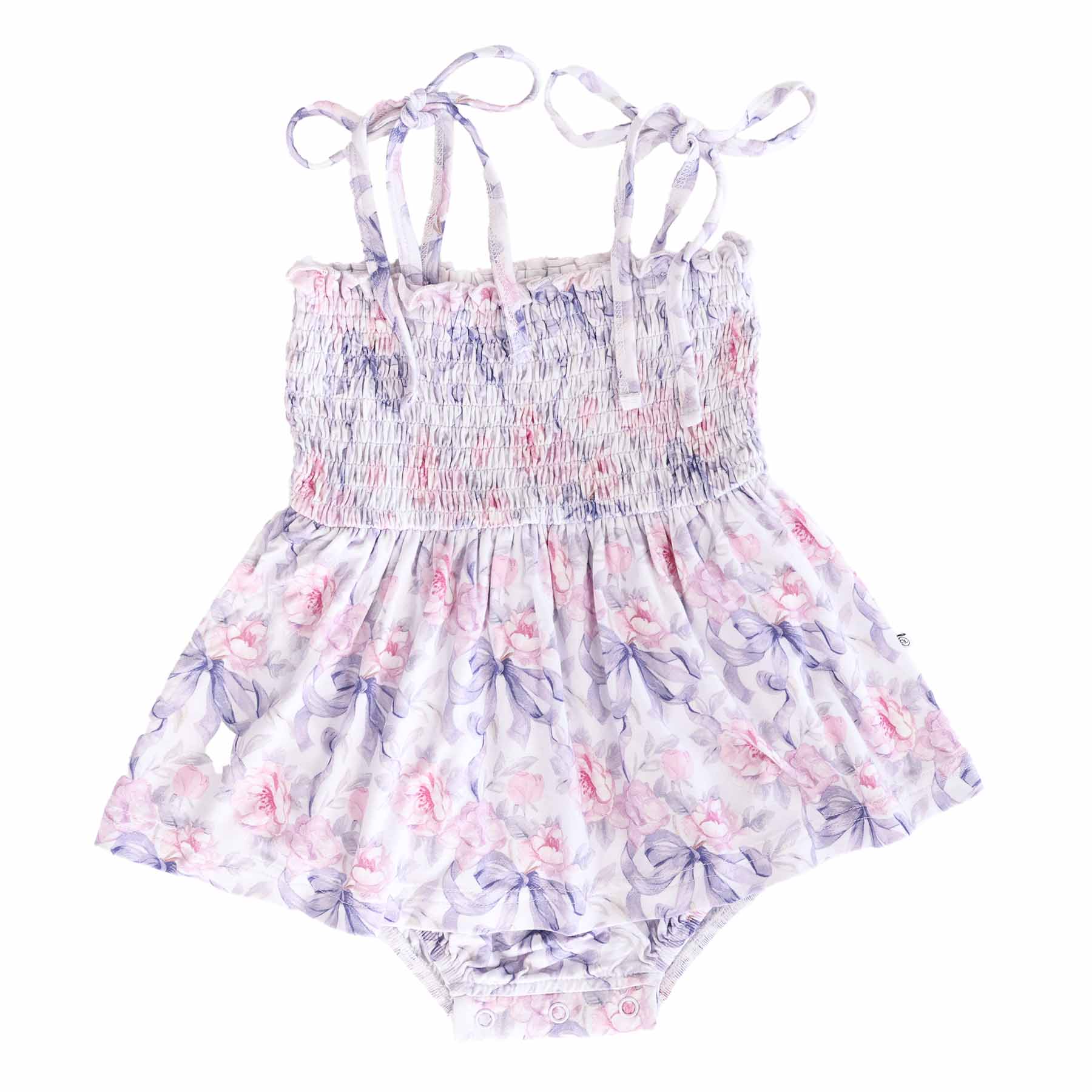 5015-smocked-twirl-bodysuit-leighton-s-lavender-1.jpg