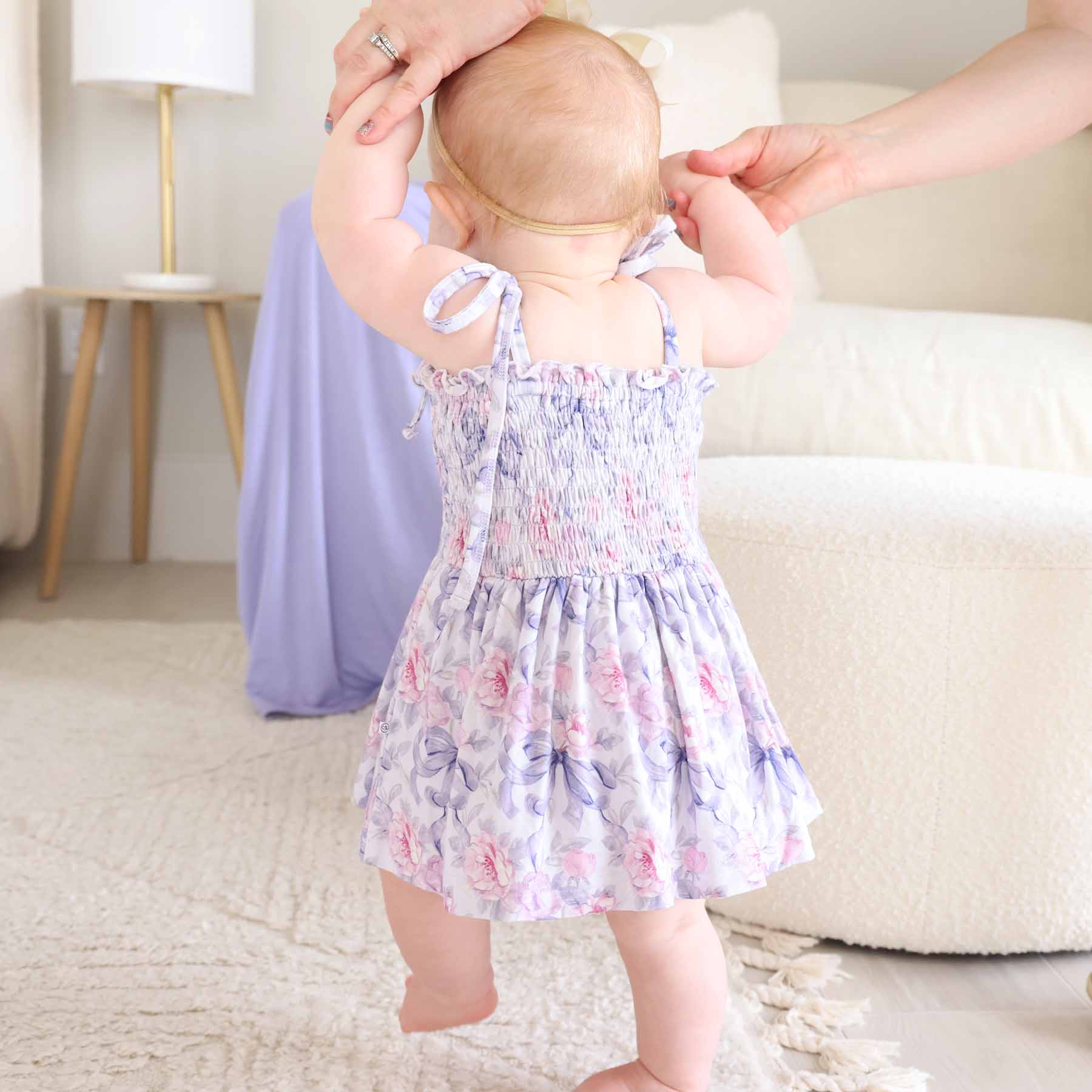 5015-smocked-twirl-bodysuit-leighton-s-lavender-1.jpg
