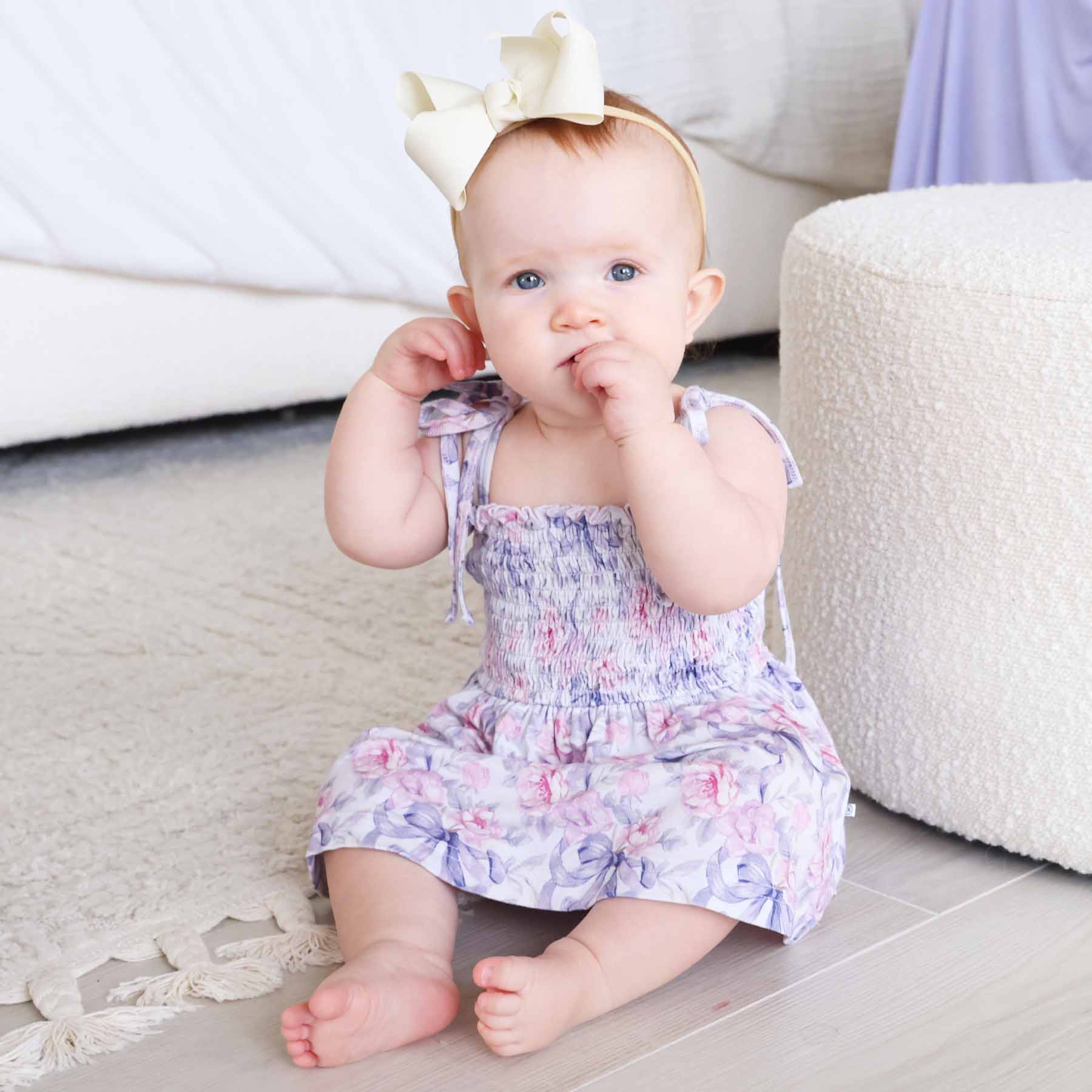 5015-smocked-twirl-bodysuit-leighton-s-lavender-1.jpg