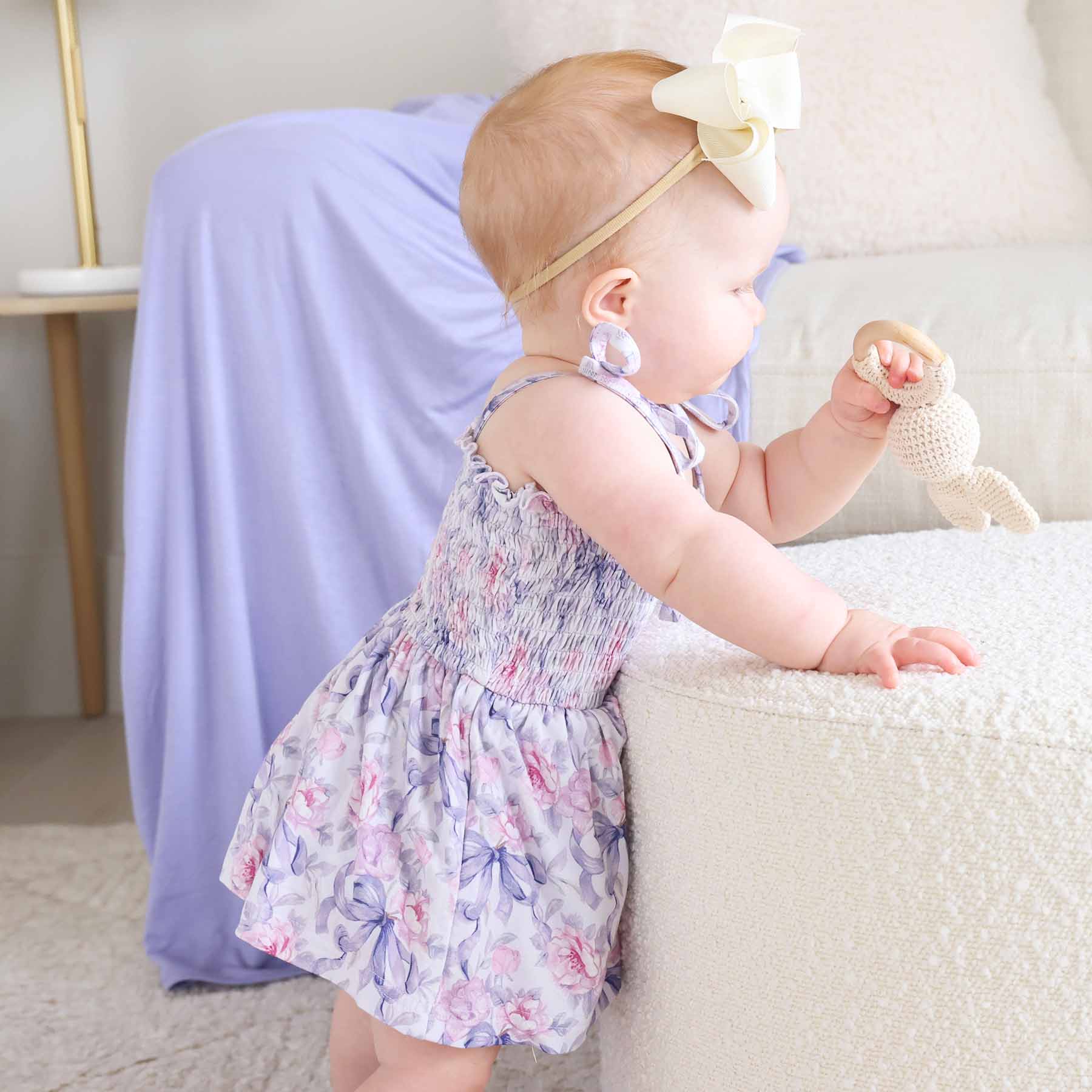 5015-smocked-twirl-bodysuit-leighton-s-lavender-1.jpg