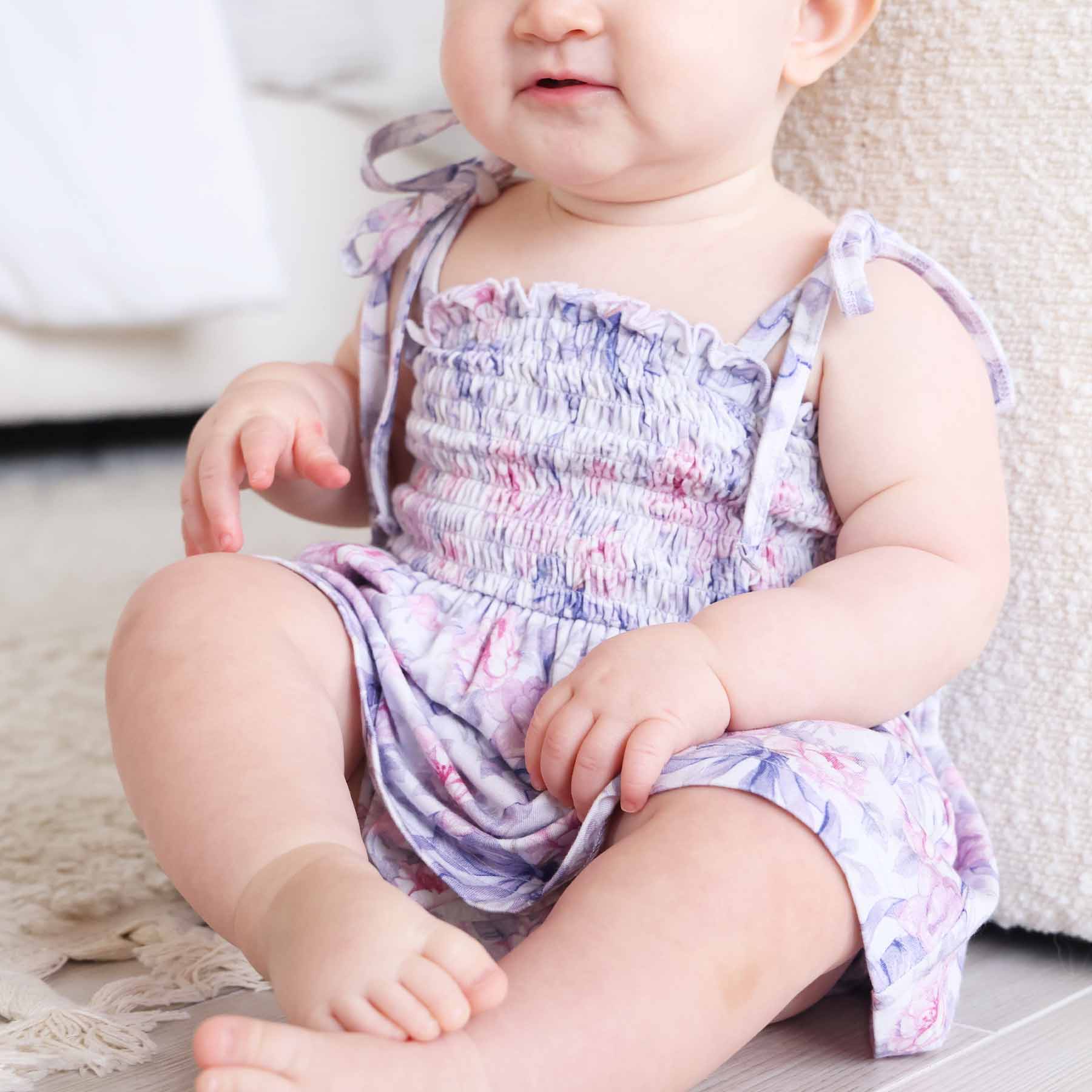 5015-smocked-twirl-bodysuit-leighton-s-lavender-1.jpg