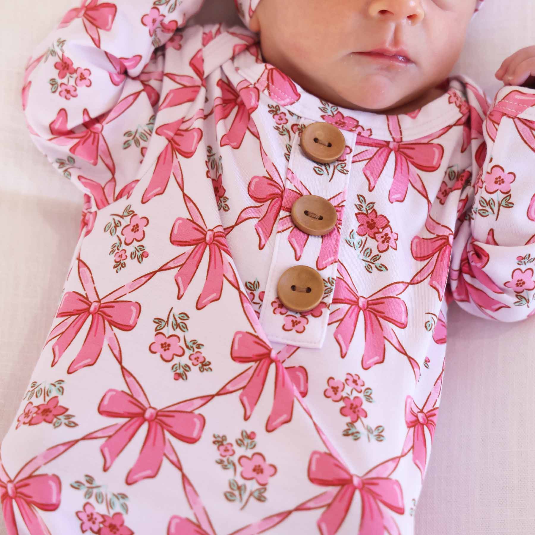 5052-bow-besties-newborn-baby-knot-gown-hat-set-1.jpg