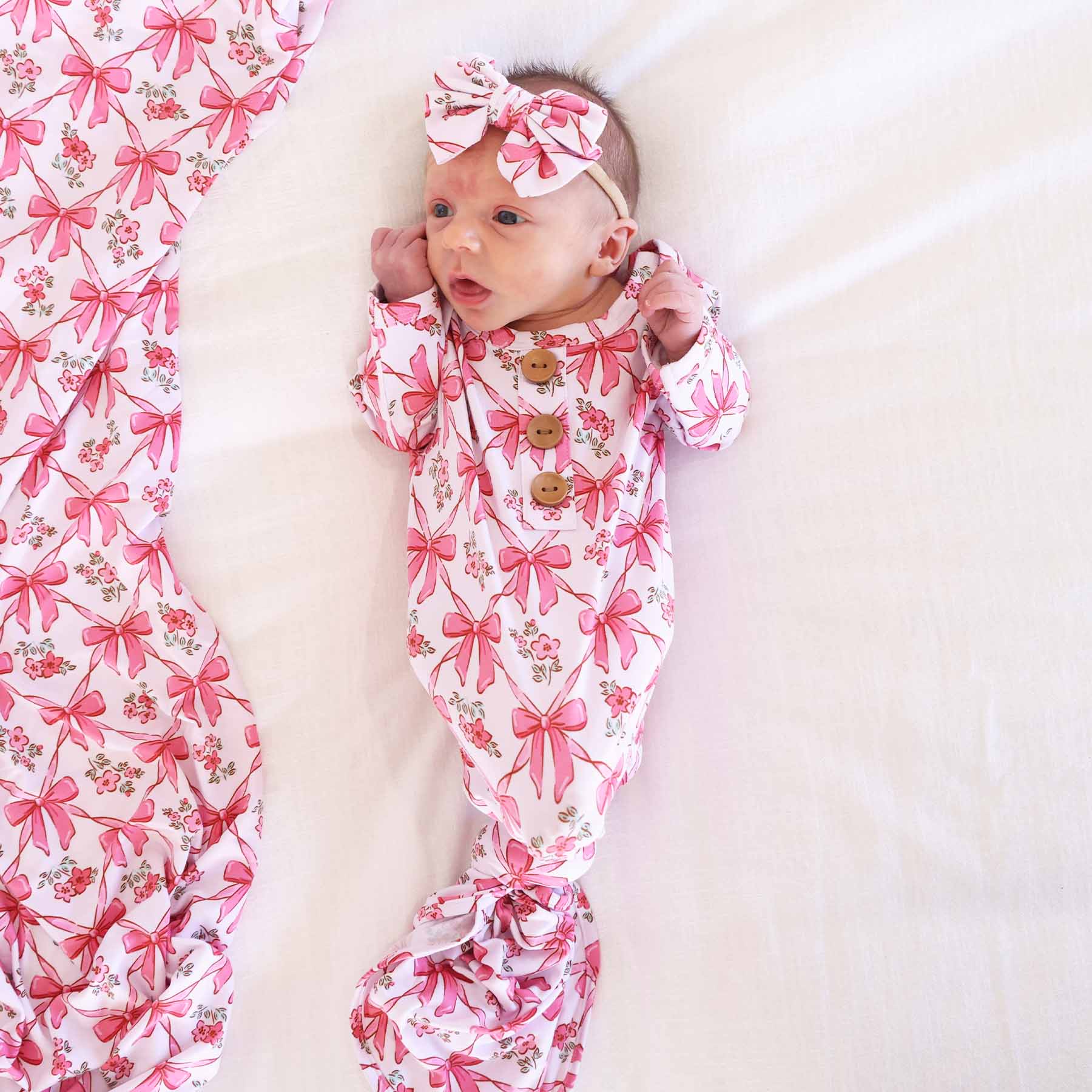 5052-bow-besties-newborn-baby-knot-gown-hat-set-1.jpg