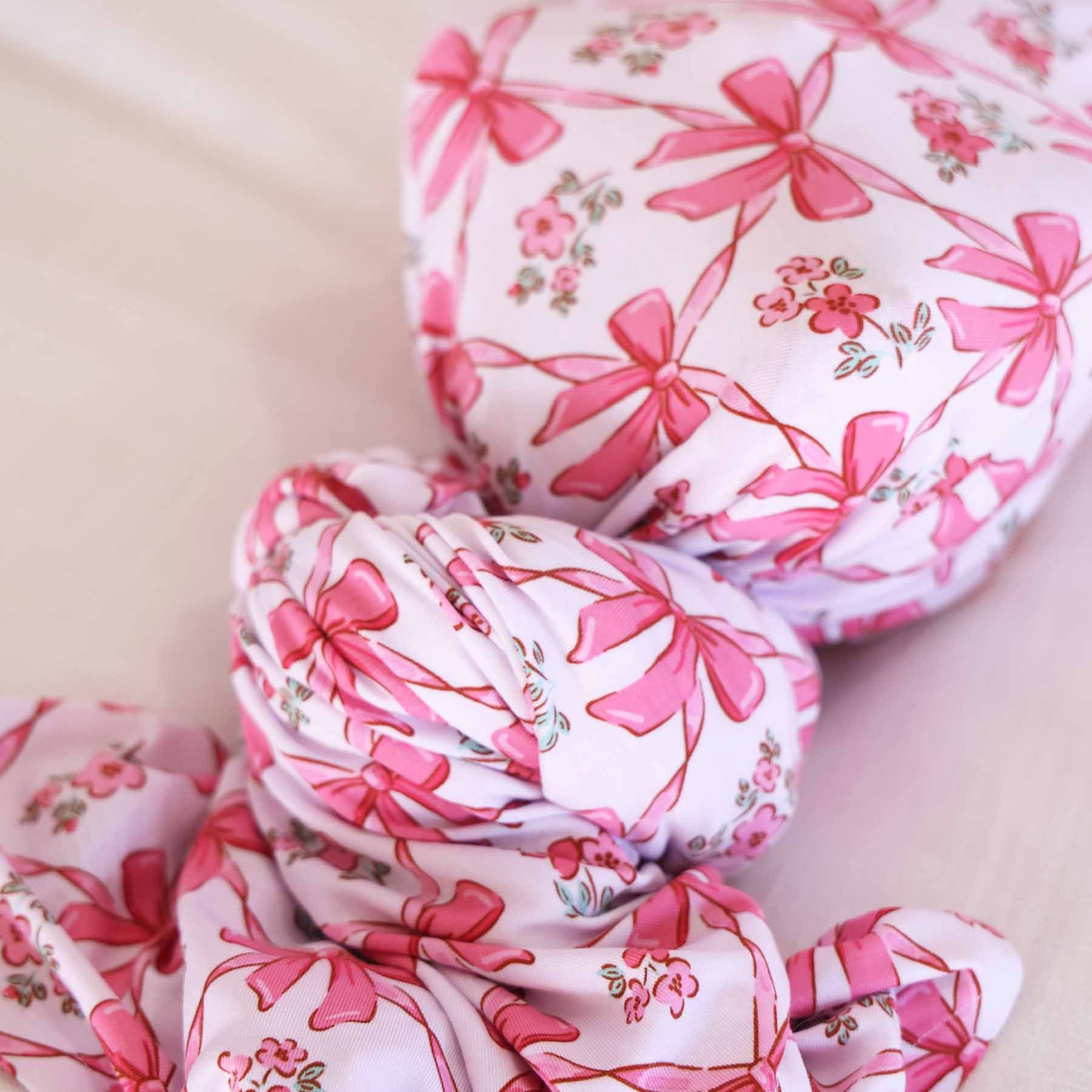 5053-bow-besties-oversized-swaddle-blanket-1.jpg