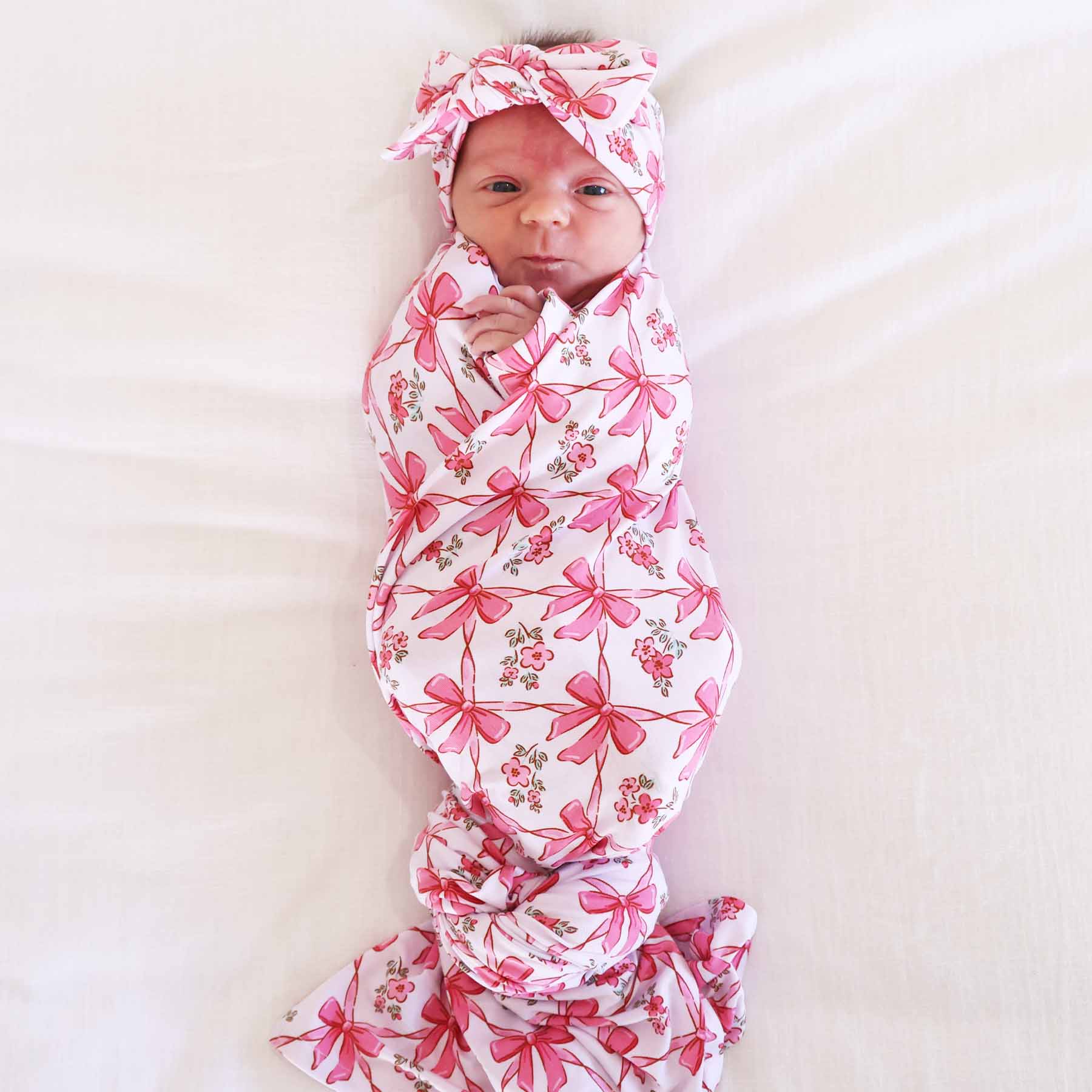 5053-bow-besties-oversized-swaddle-blanket-1.jpg