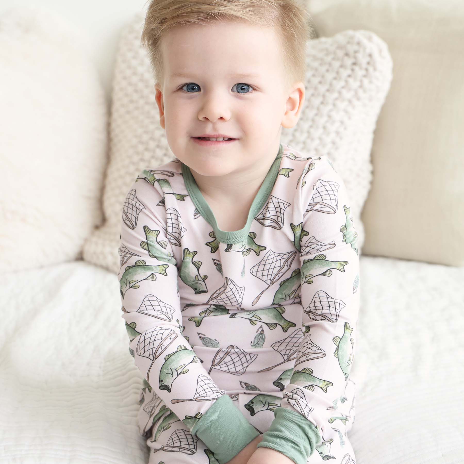 5058-bass-buddies-two-piece-pajama-set-1.jpg