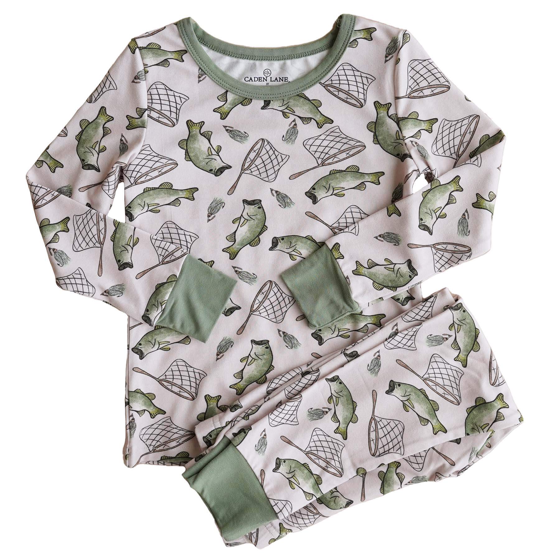 5058-bass-buddies-two-piece-pajama-set-1.jpg