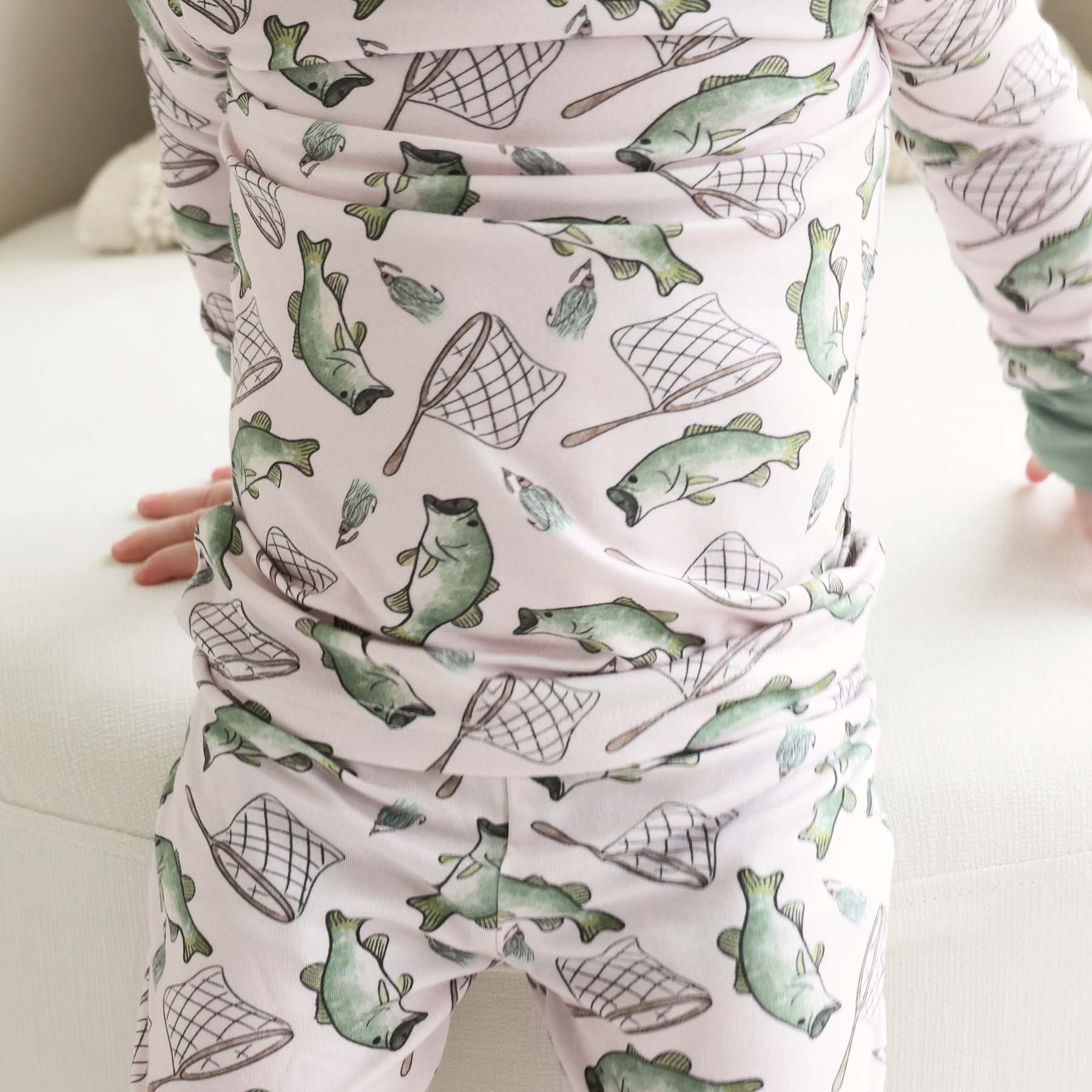 5058-bass-buddies-two-piece-pajama-set-1.jpg